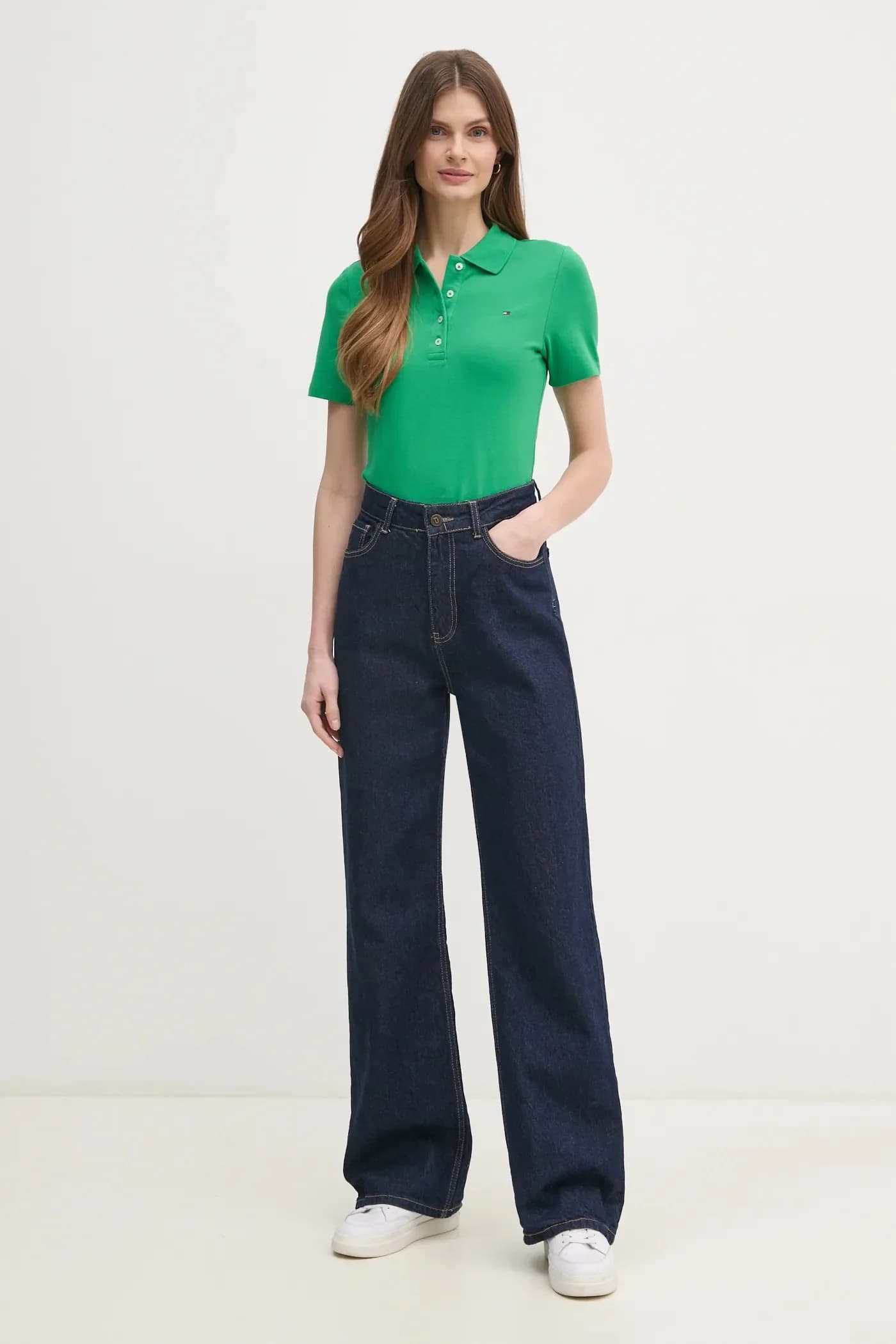 Поло - фото 2