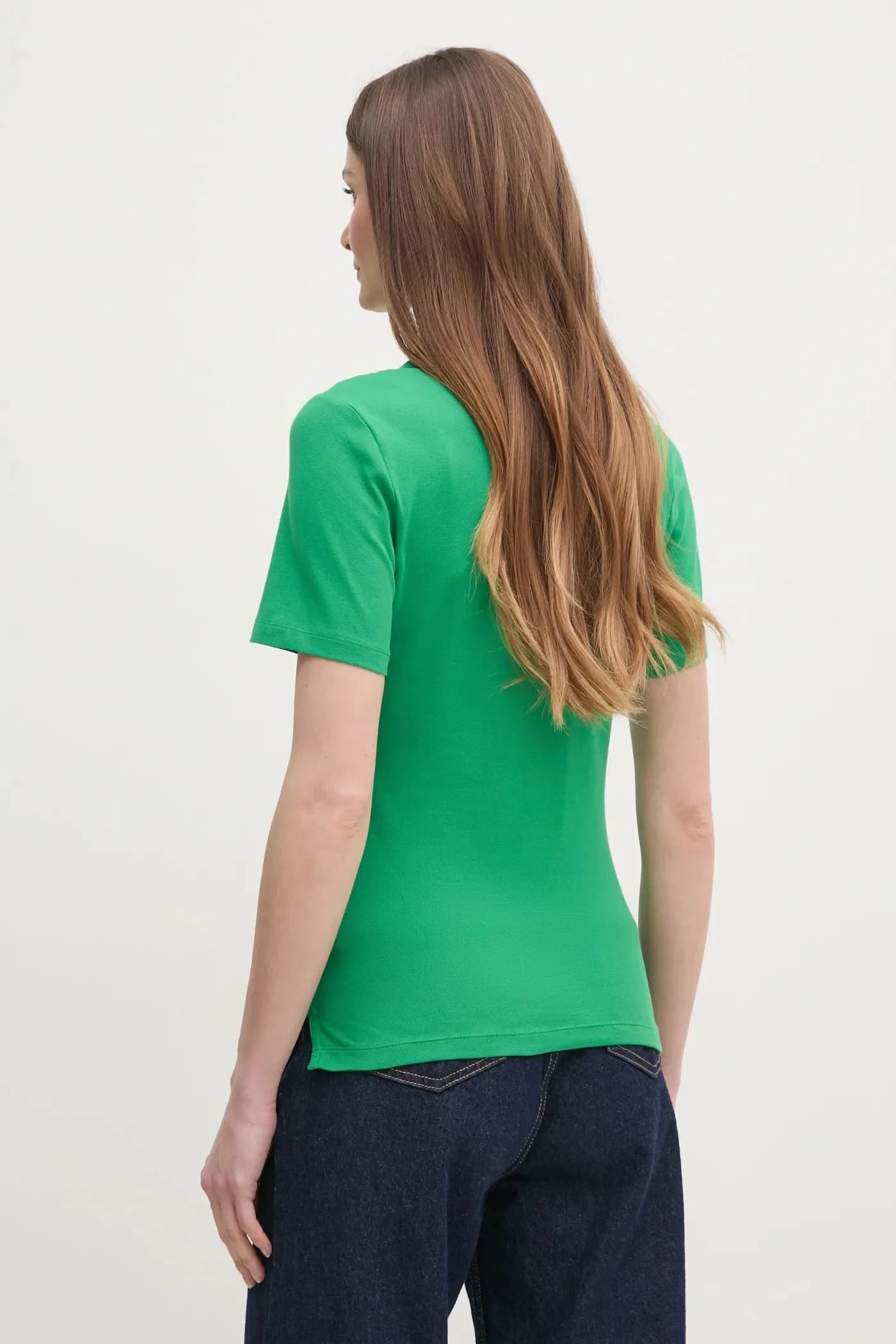 Поло - фото 3