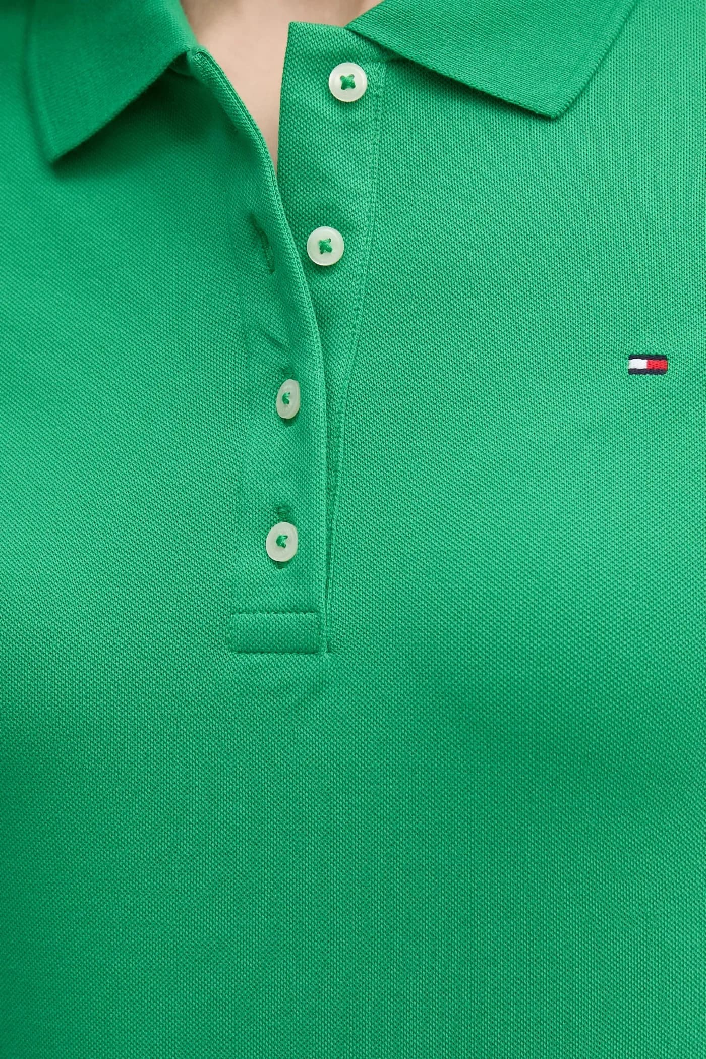 Поло - фото 5