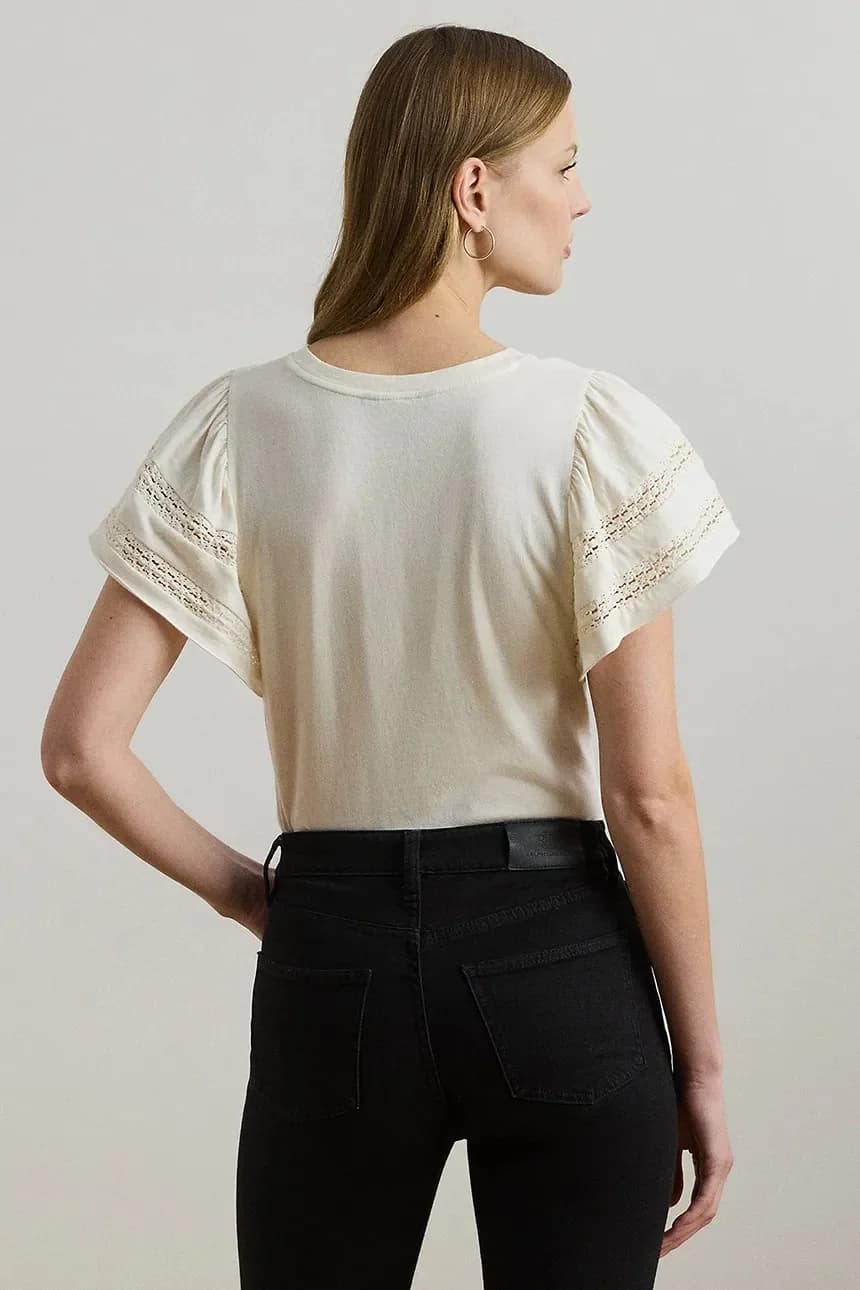 футболка - фото 2