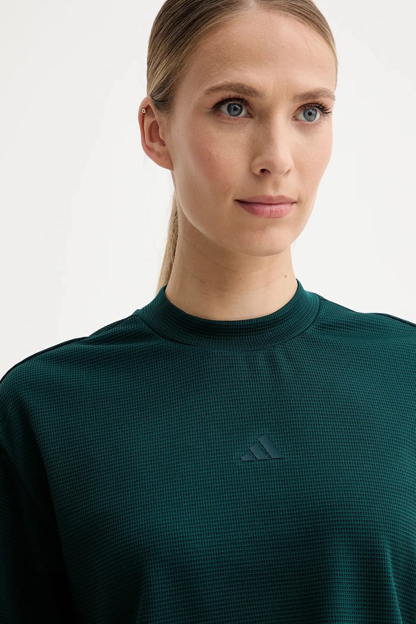 Футболка для тренировок по движению - фото 4