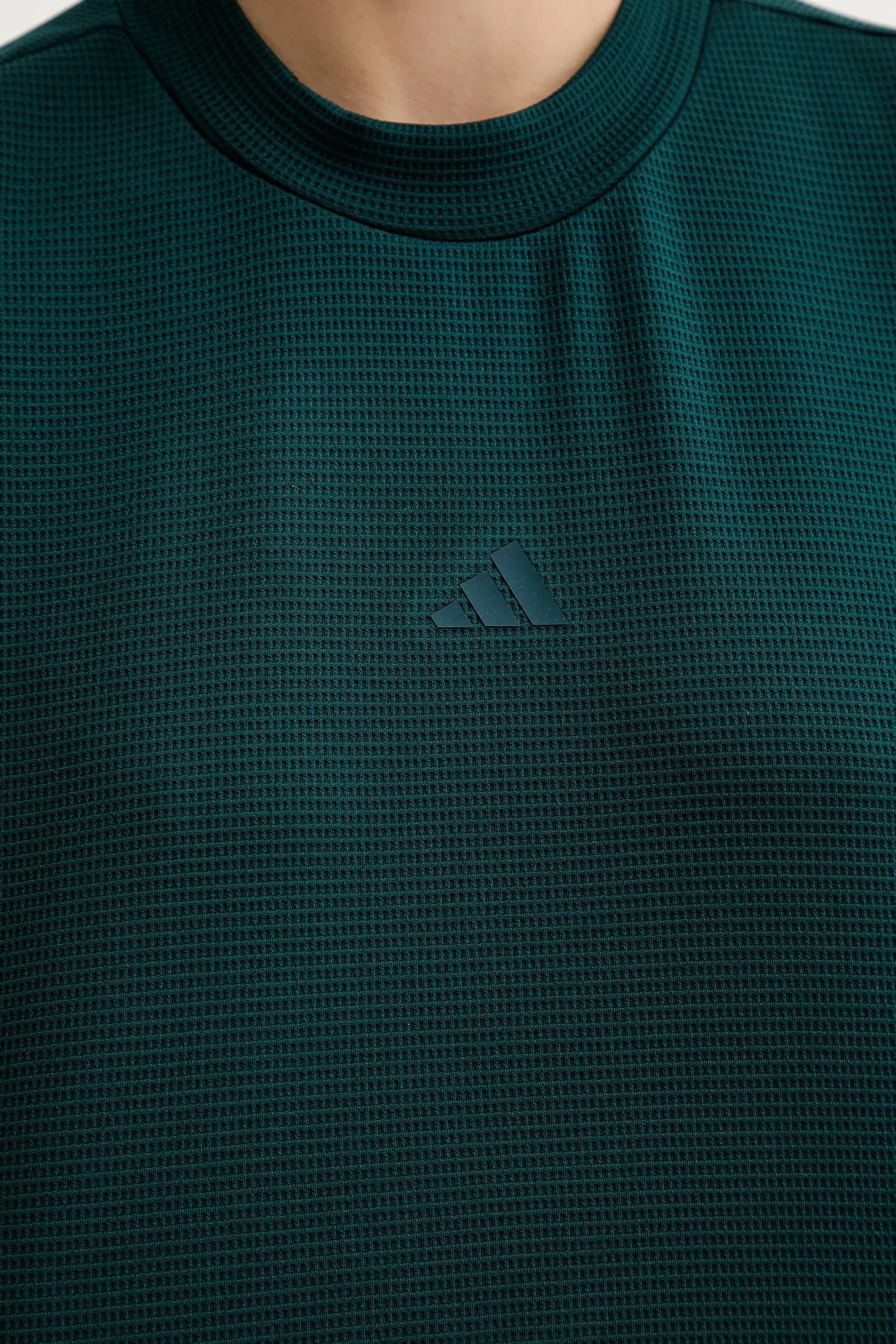 Футболка для тренировок по движению - фото 5