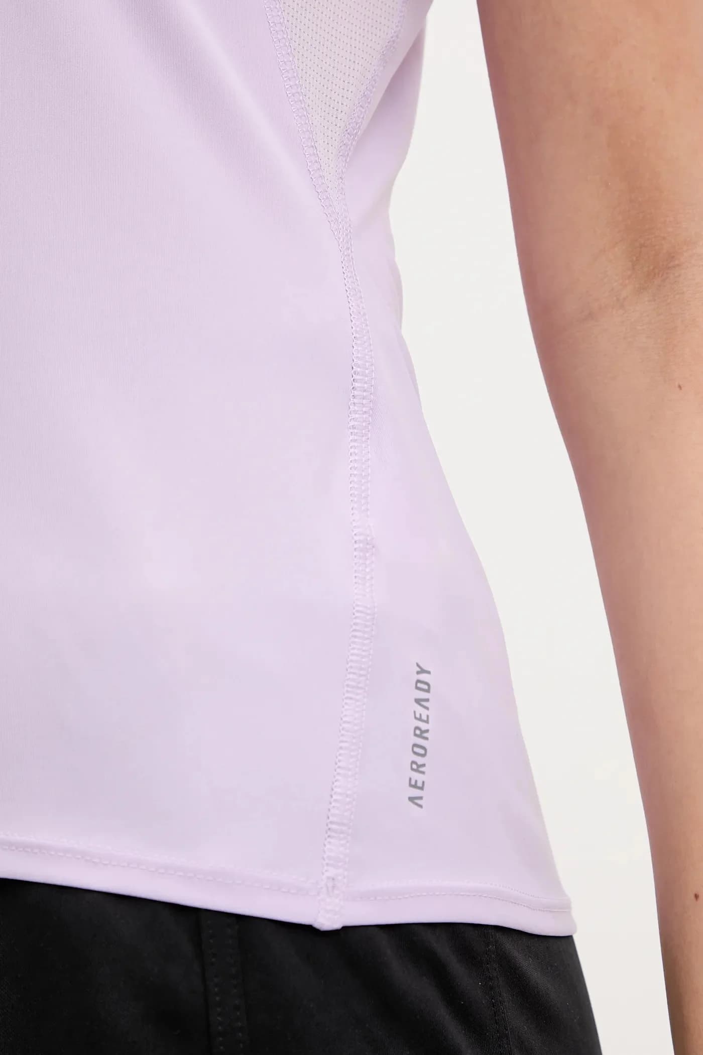 Тренировочная футболка Adizero - фото 5