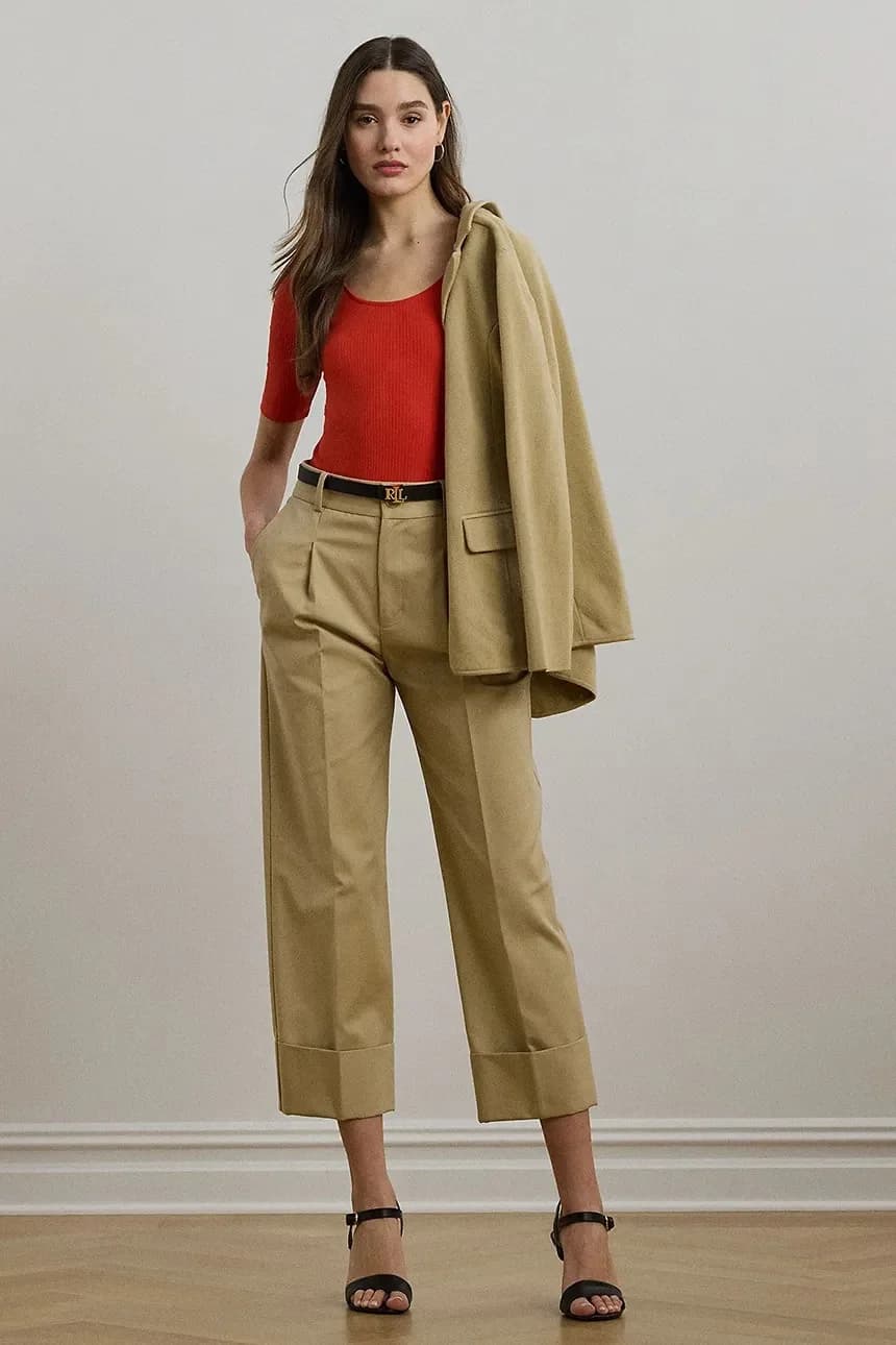 футболка - фото 3