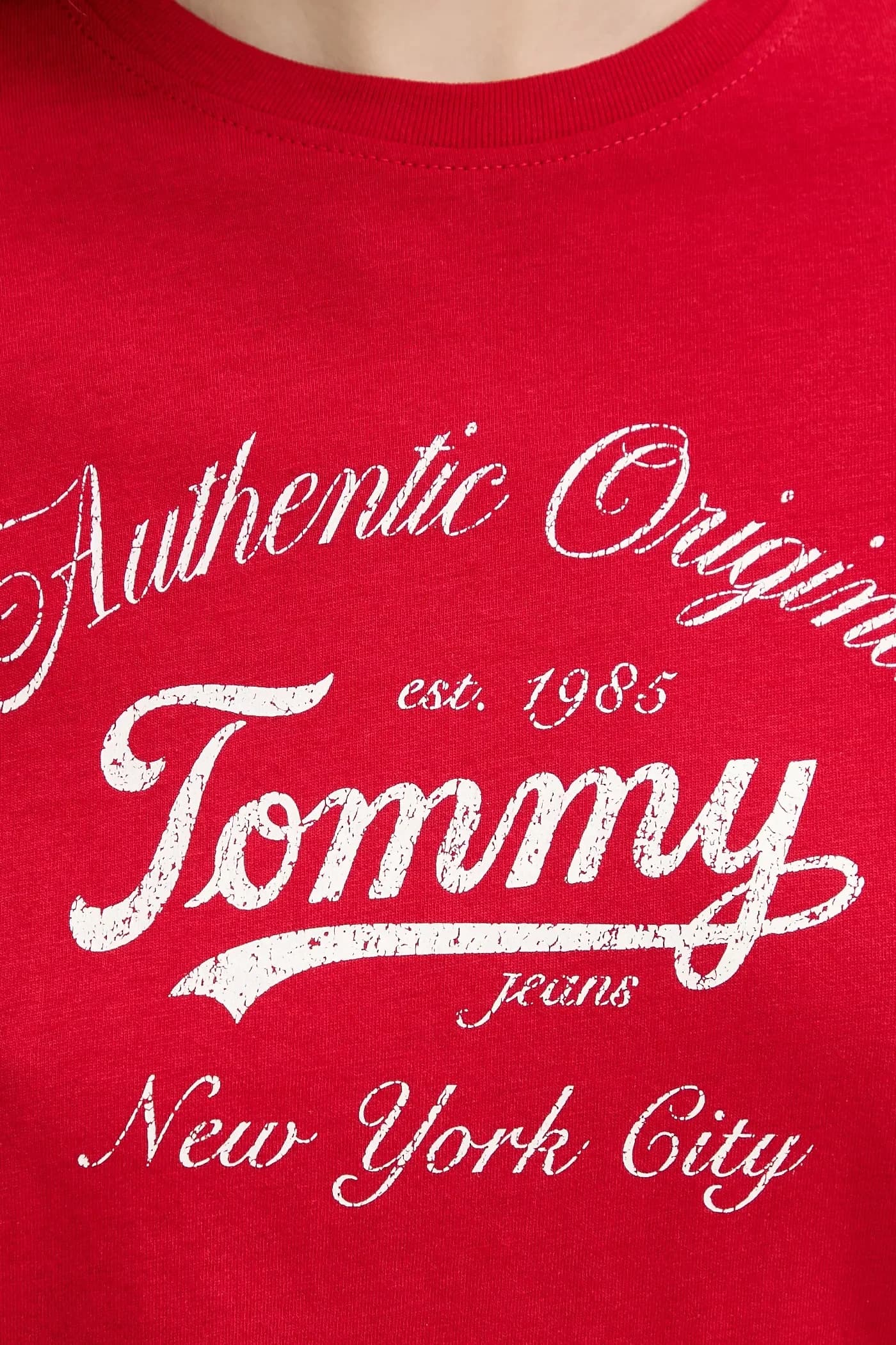 футболка - фото 5