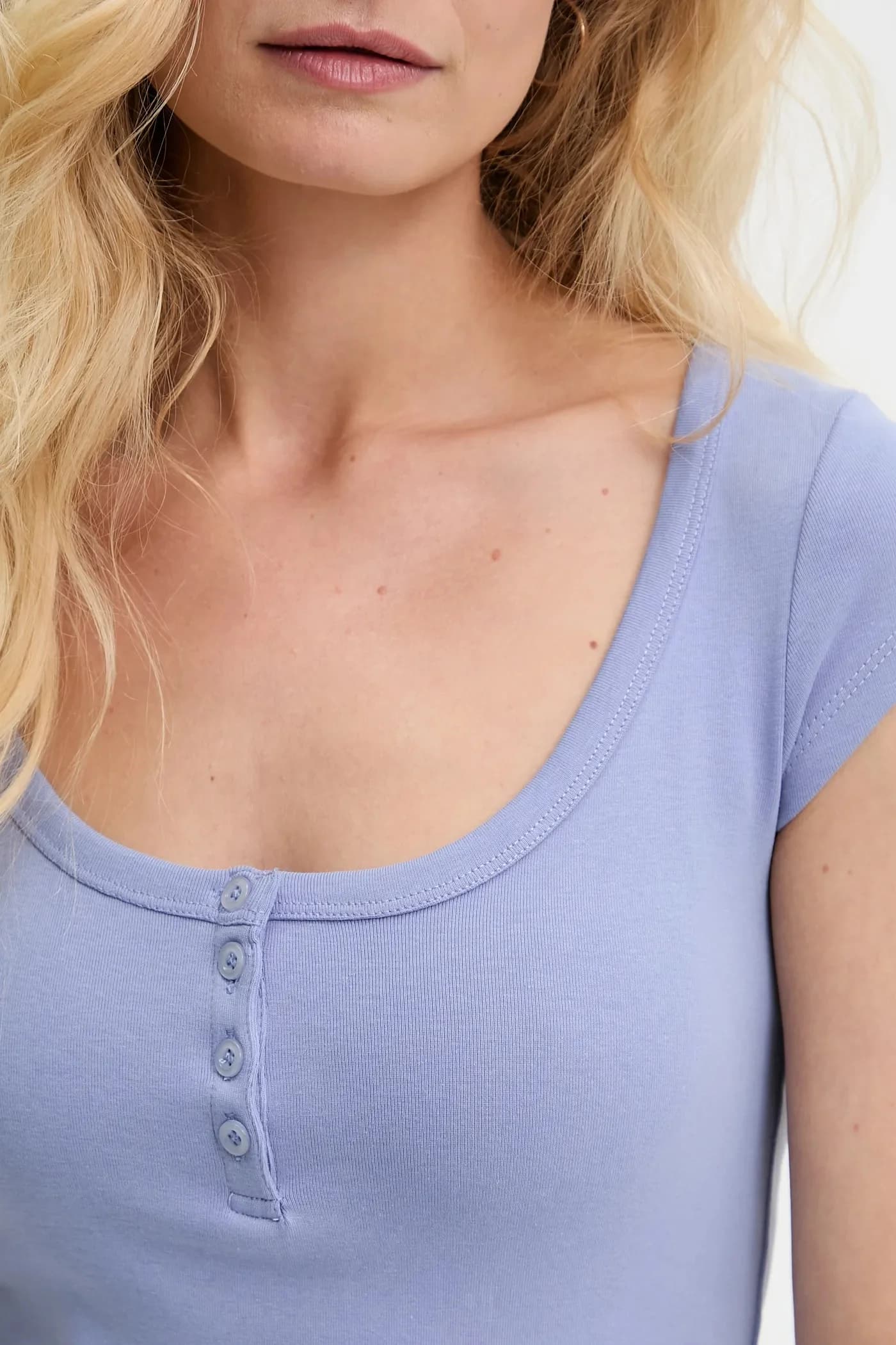 футболка - фото 5