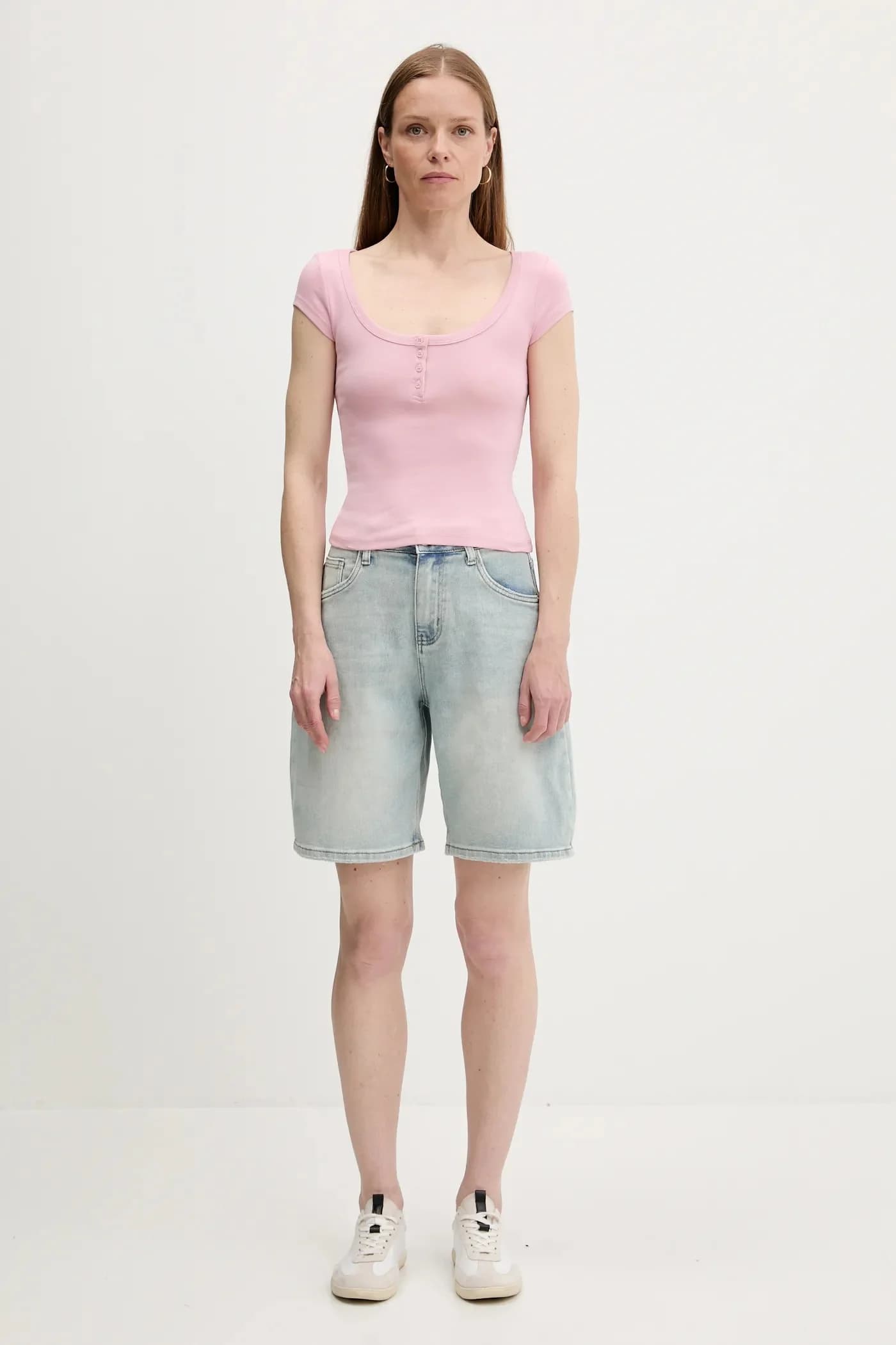 футболка - фото 2