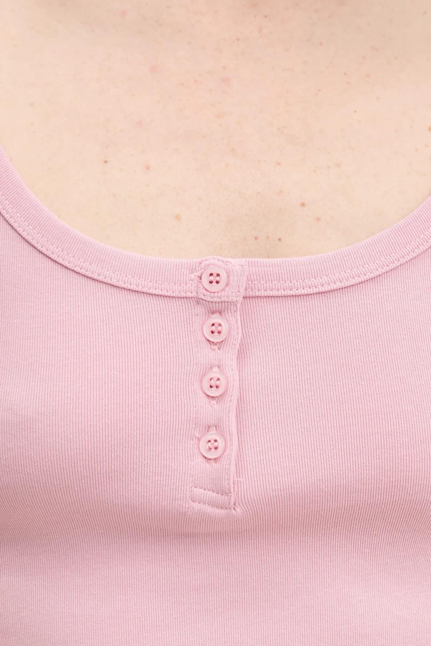 футболка - фото 5