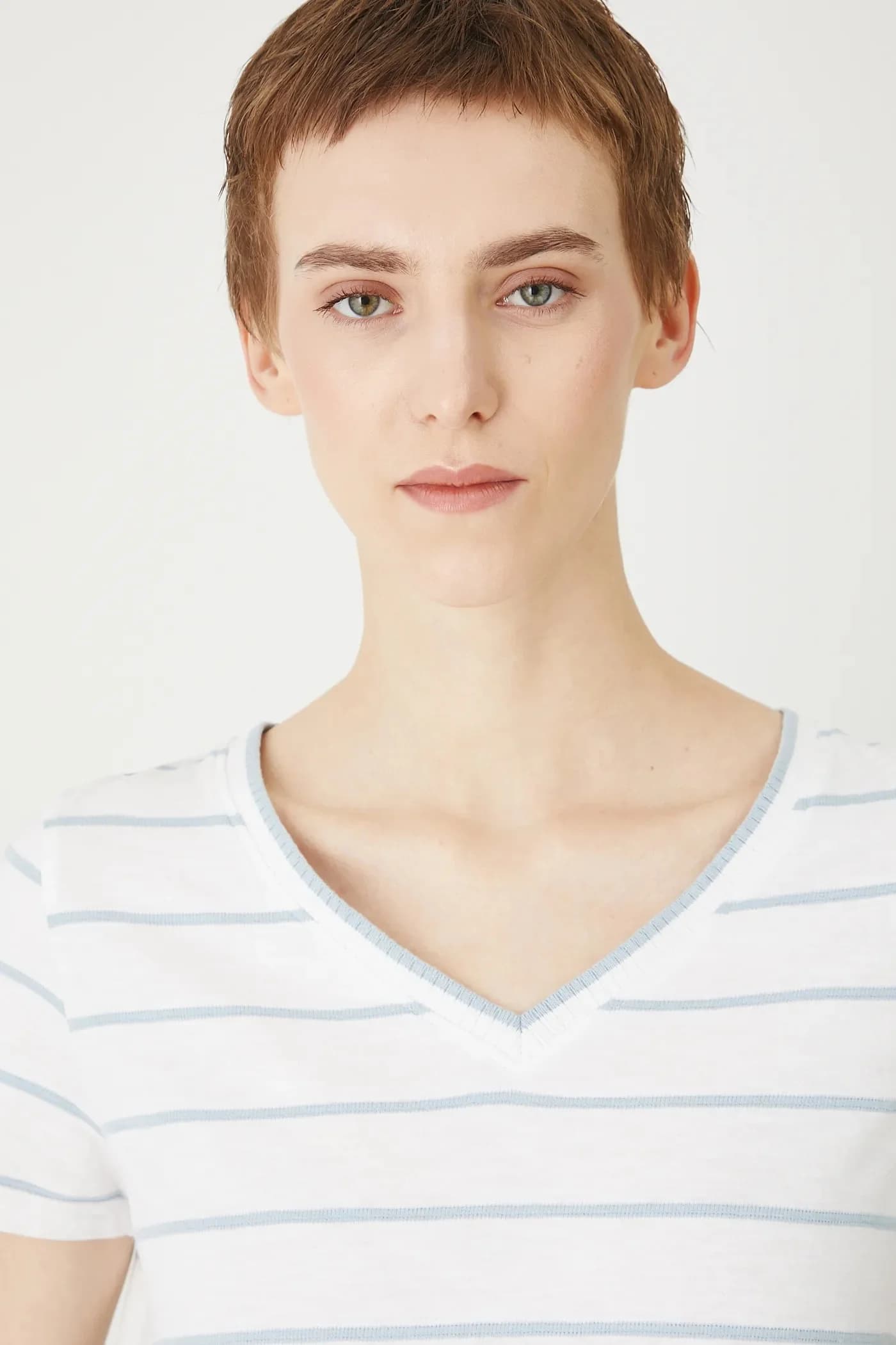 футболка - фото 4