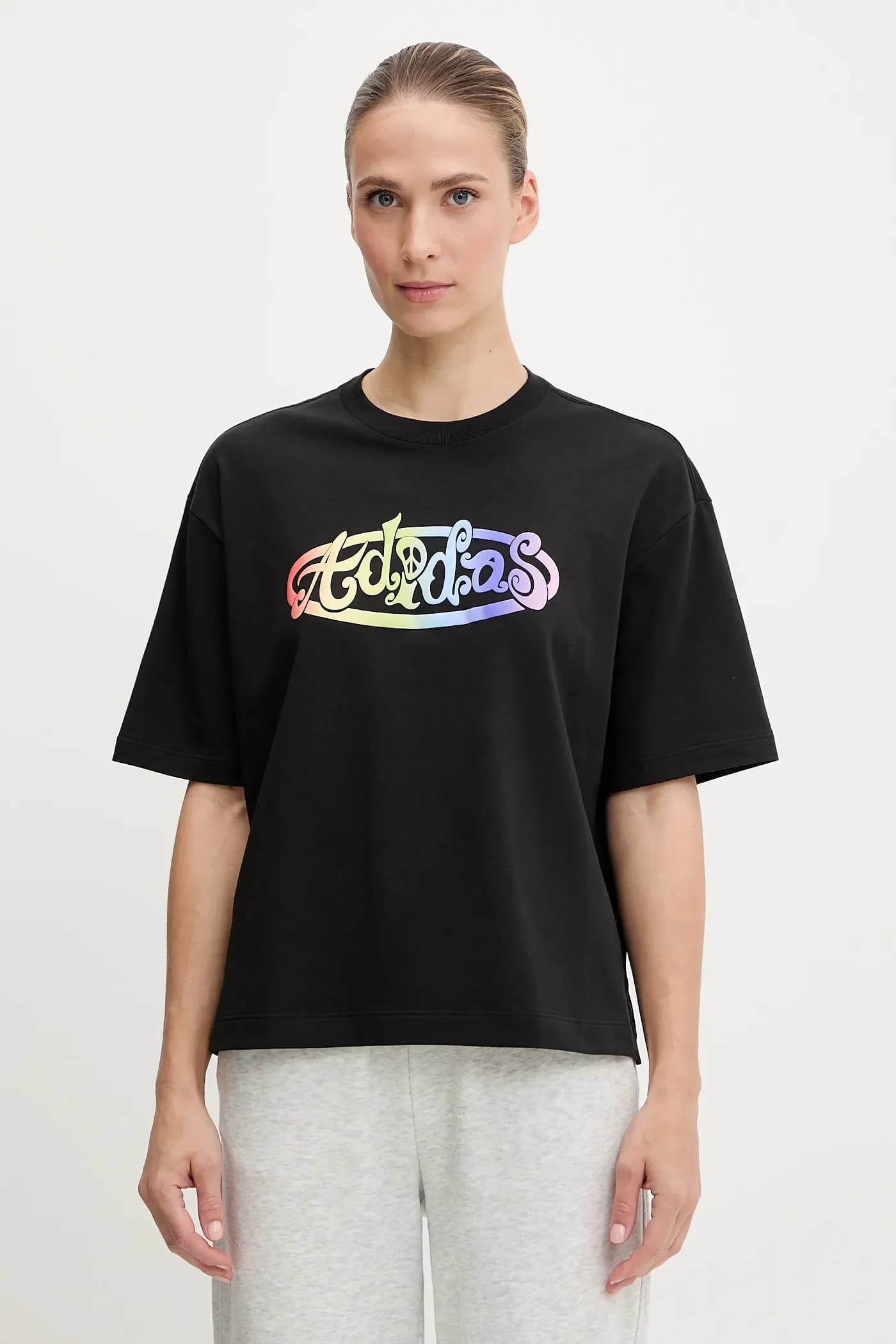 Футболка Pride x Jeremy Scott - фото 7