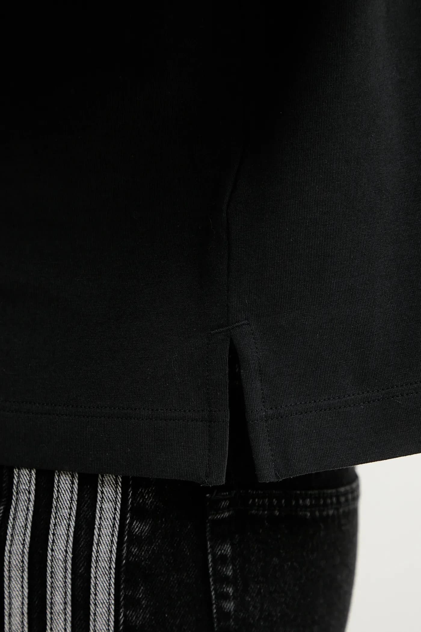 Футболка Pride x Jeremy Scott - фото 10