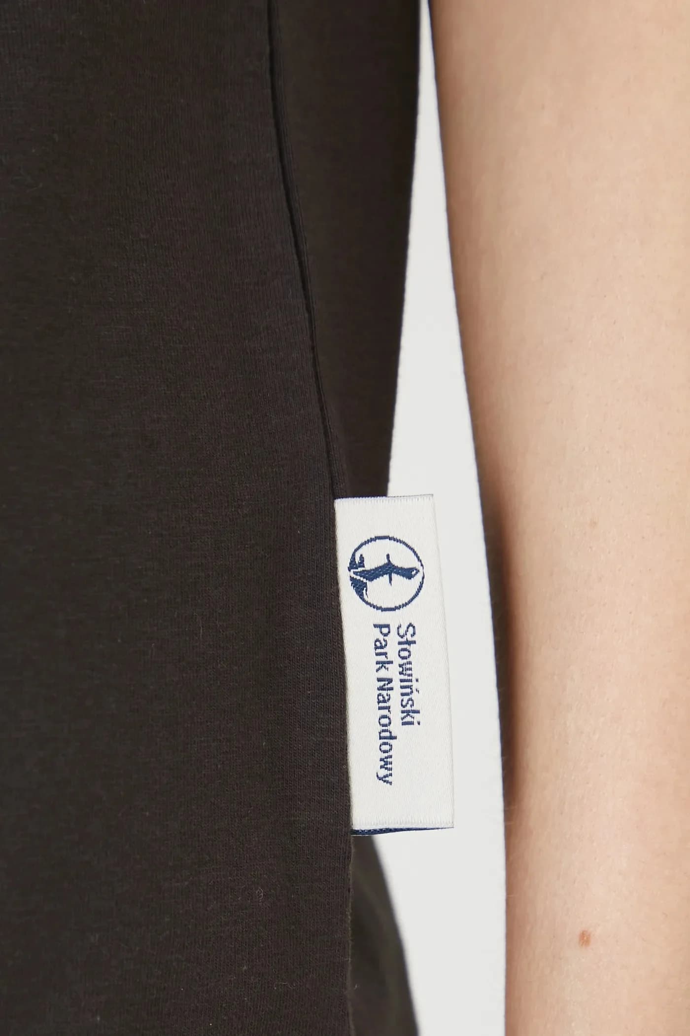 футболка - фото 7