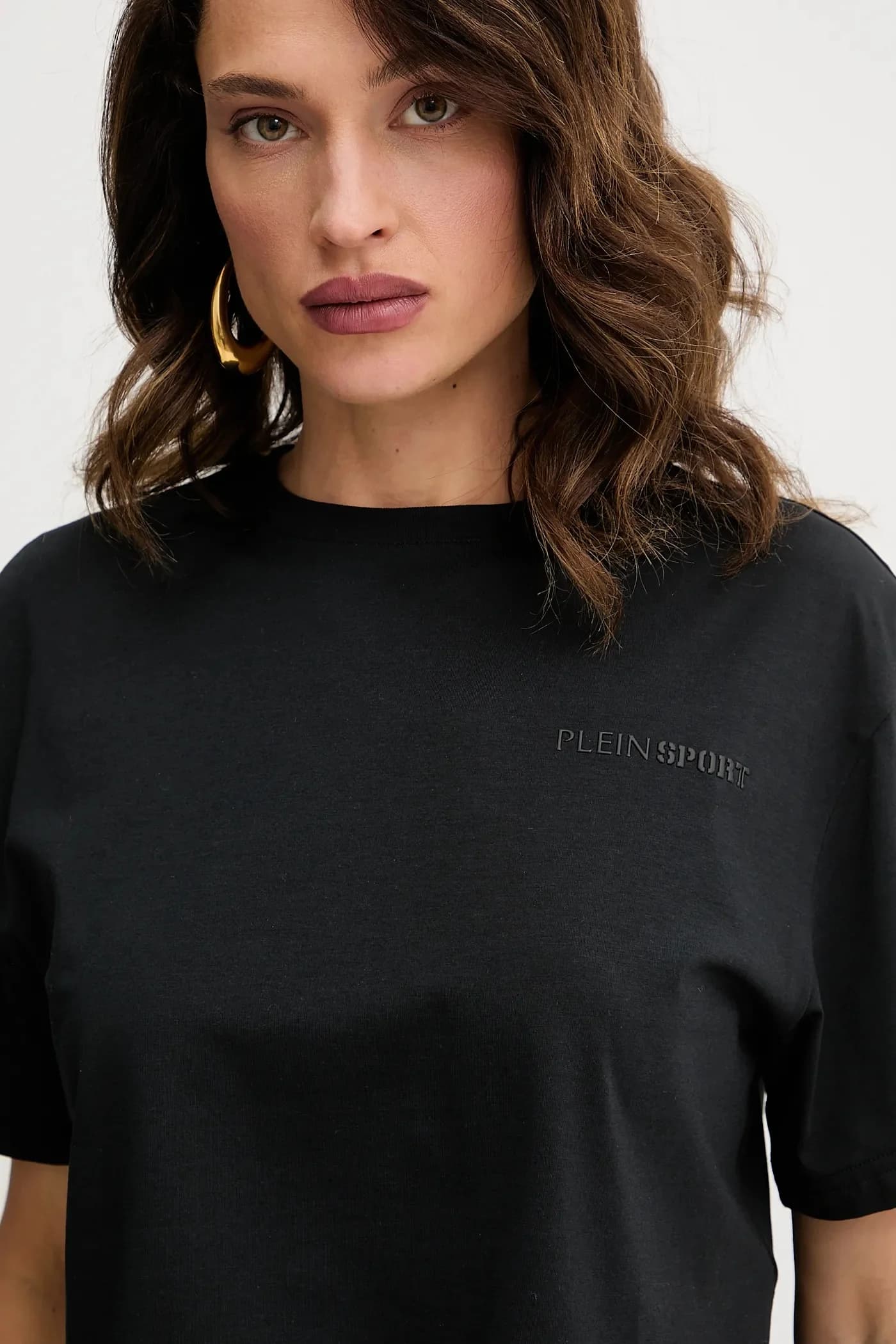 футболка - фото 4