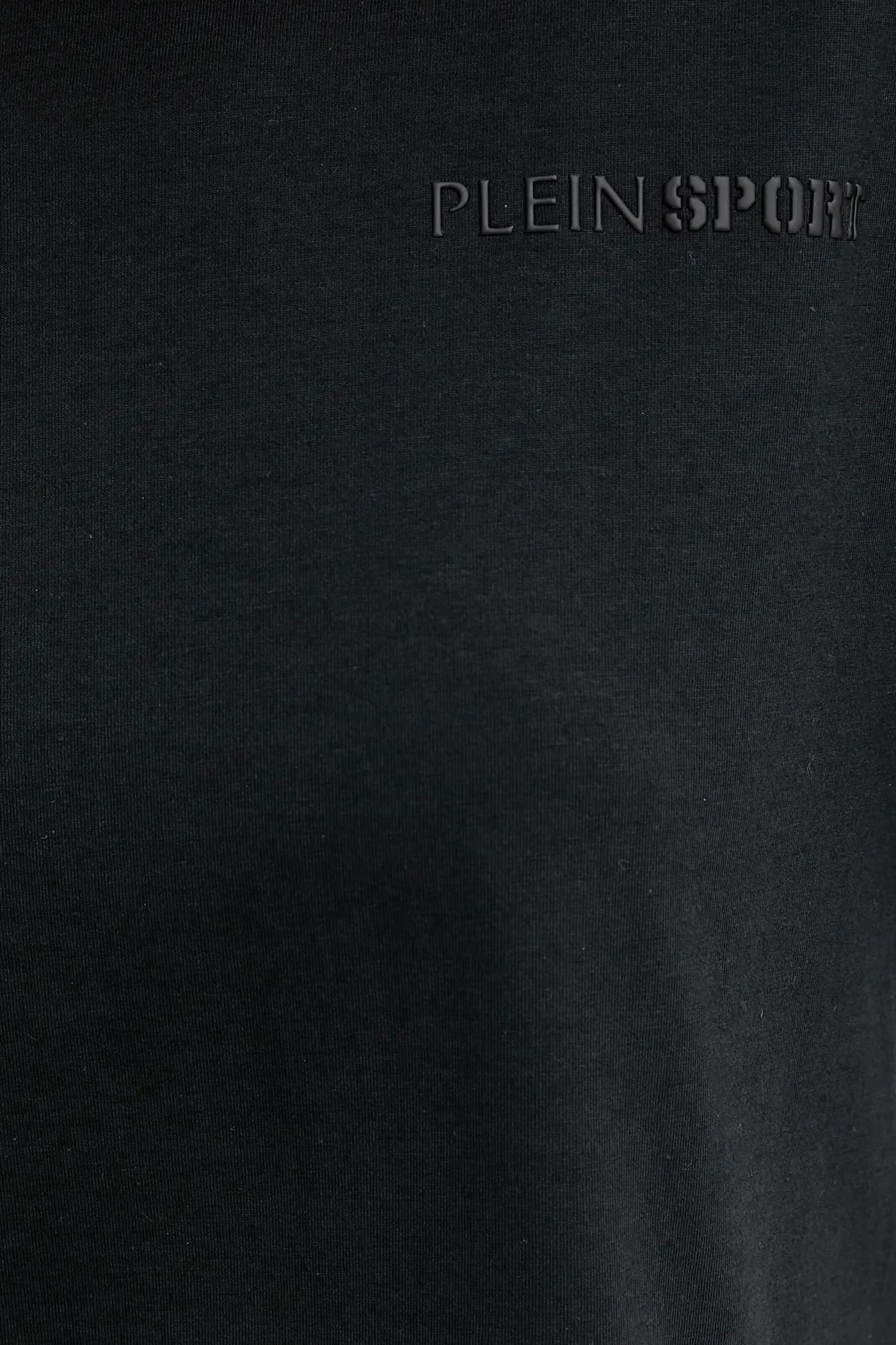 футболка - фото 5