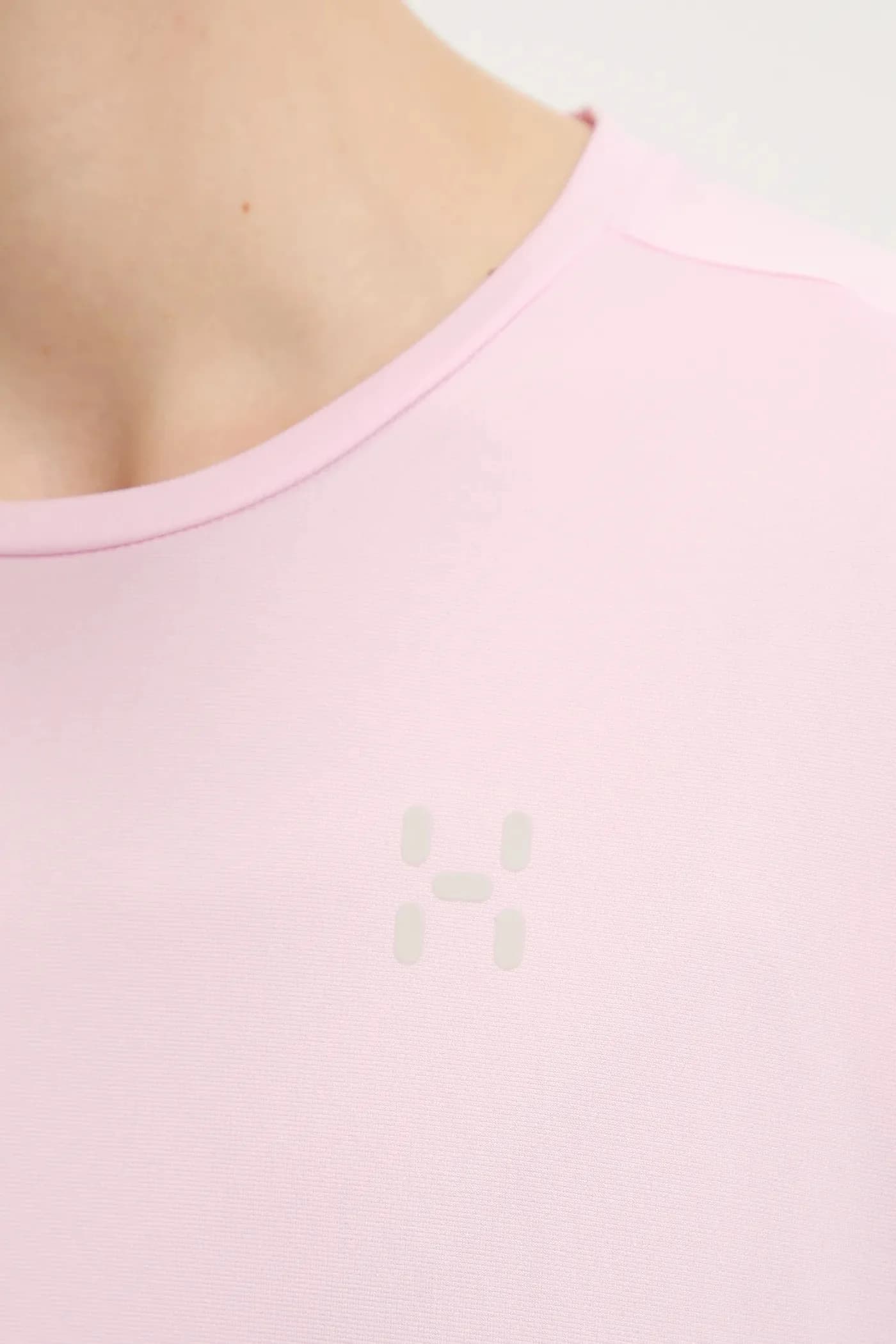 Л.И.М. спортивная футболка - фото 5