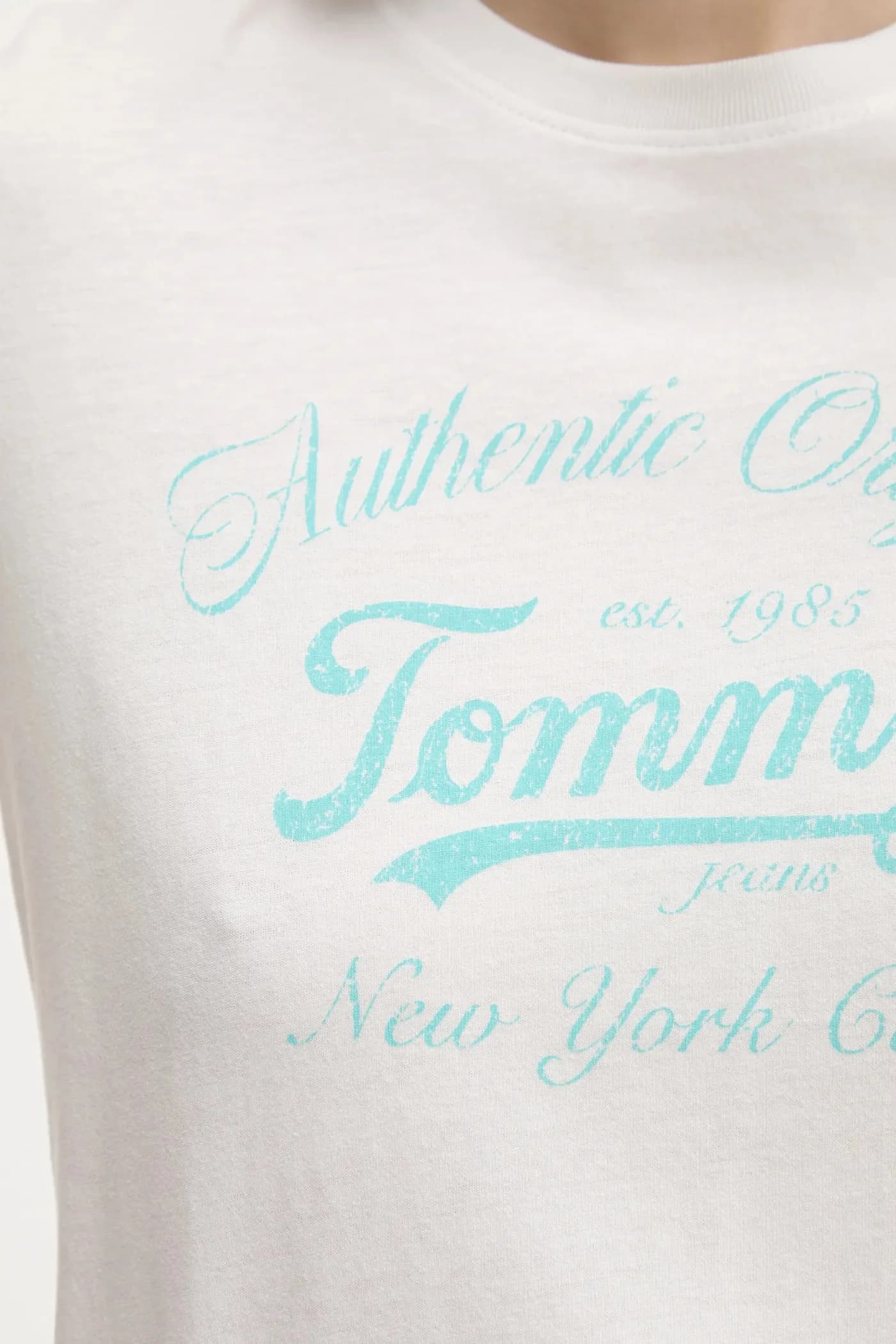 футболка - фото 5