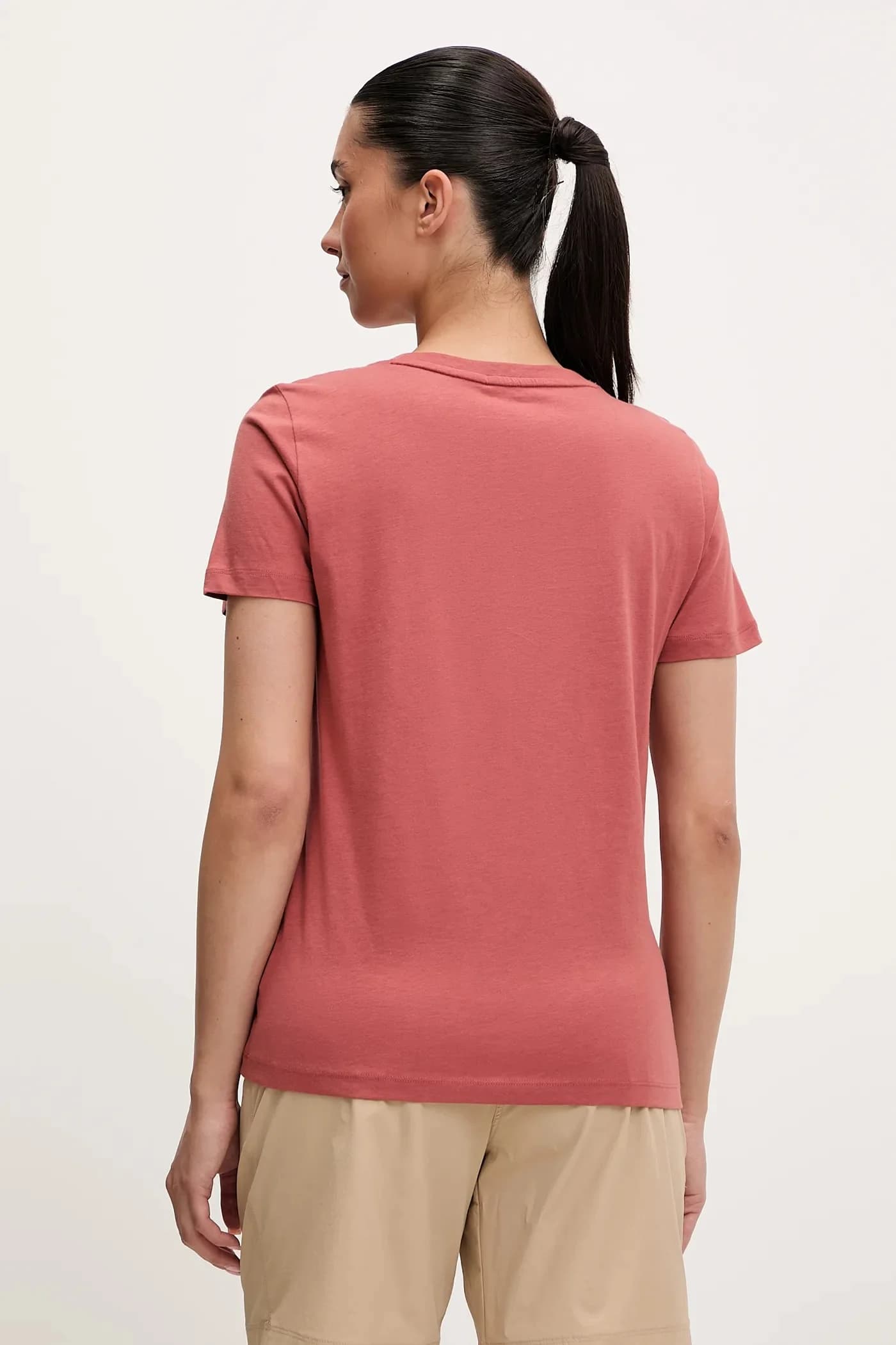 Спортивная футболка Eagle - фото 3