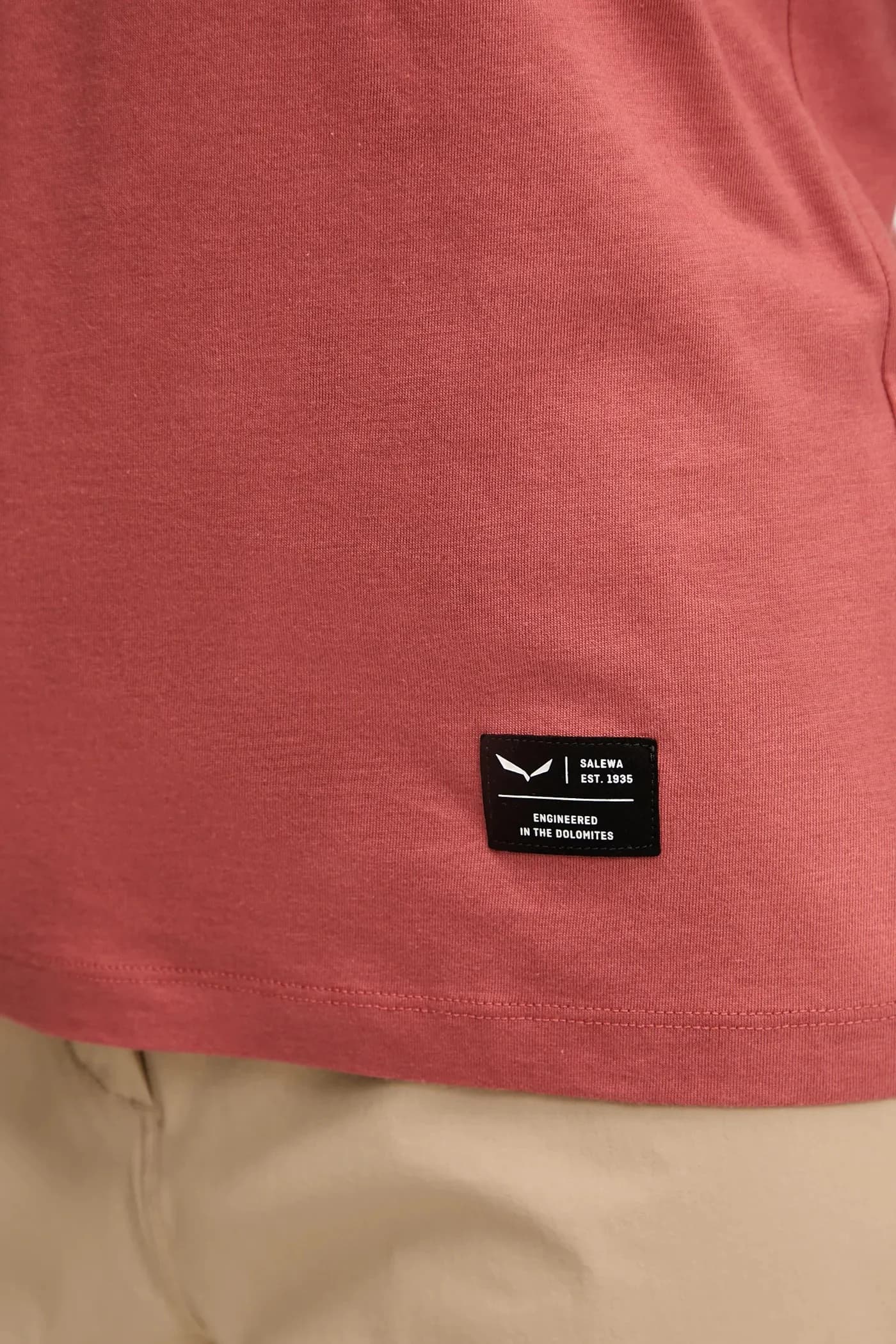 Спортивная футболка Eagle - фото 5