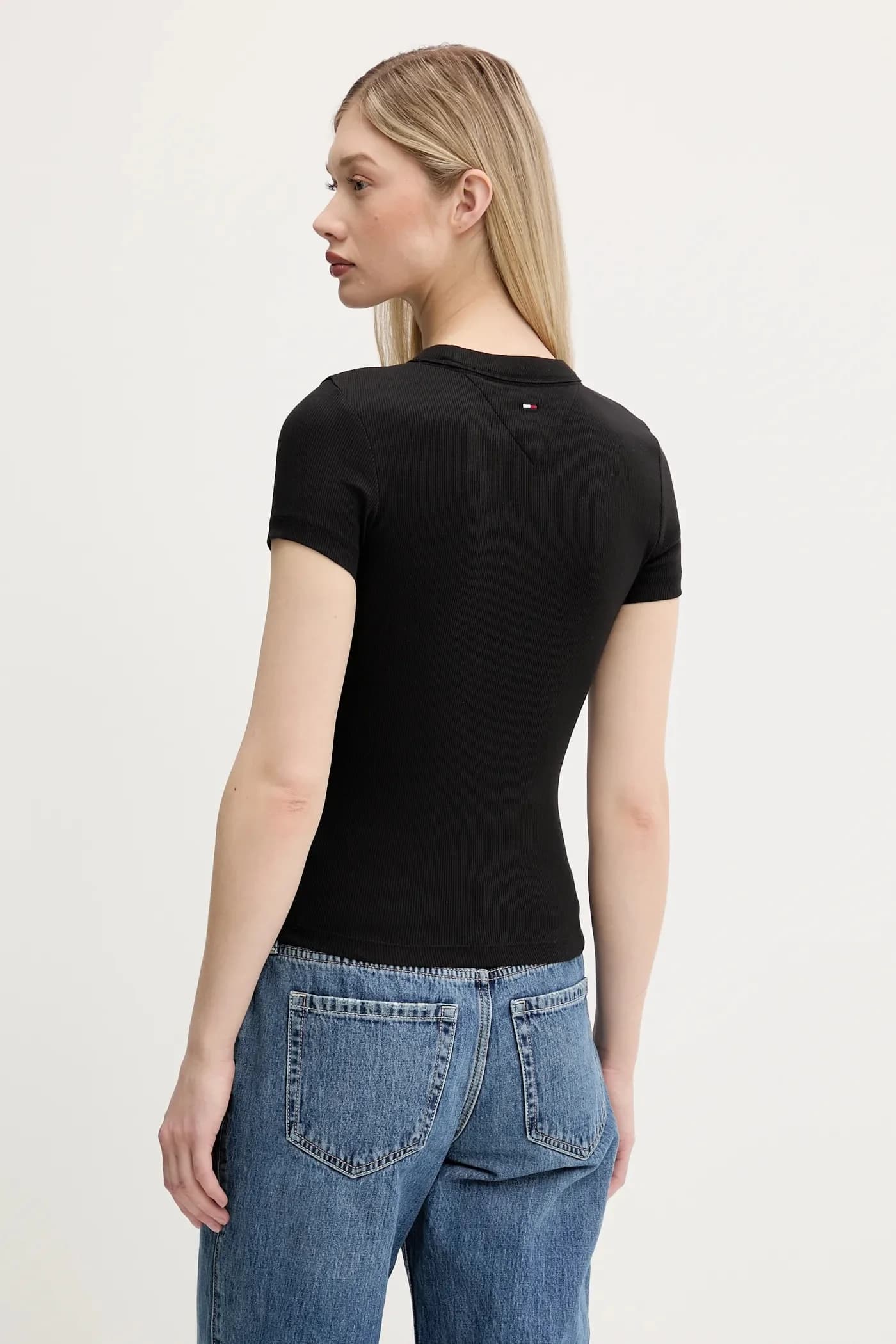 футболка - фото 3