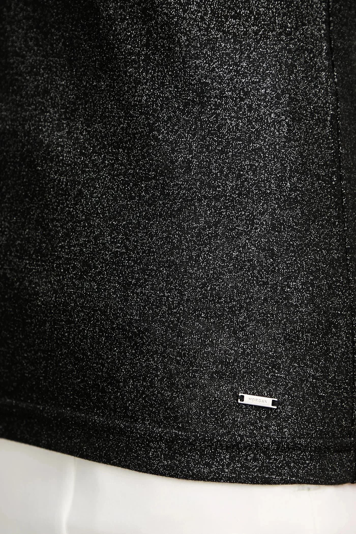 футболка - фото 4