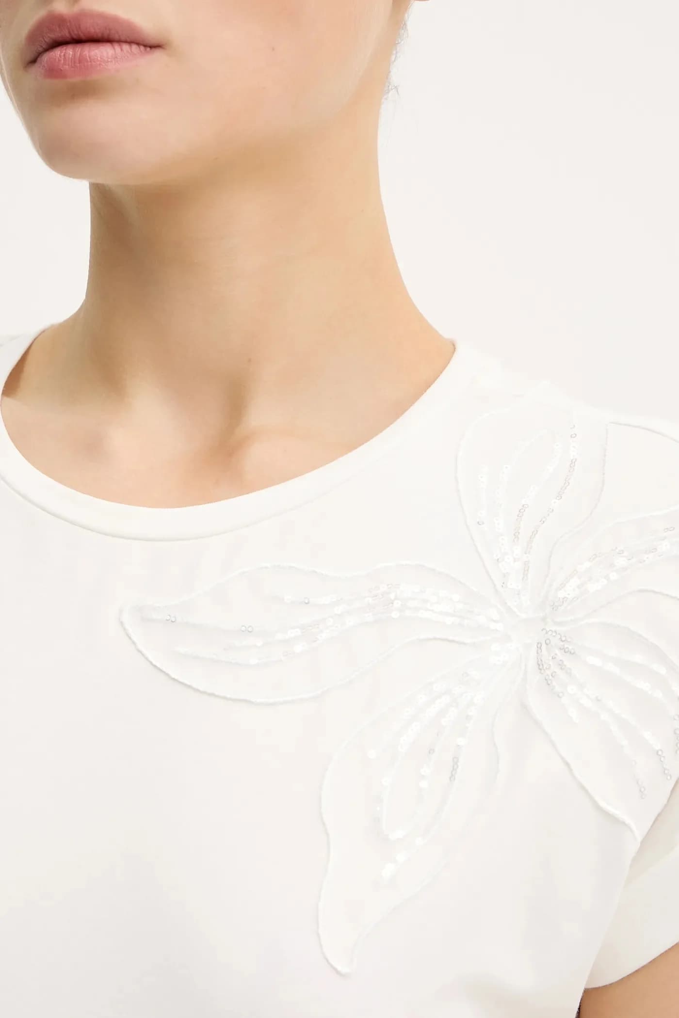 футболка - фото 5