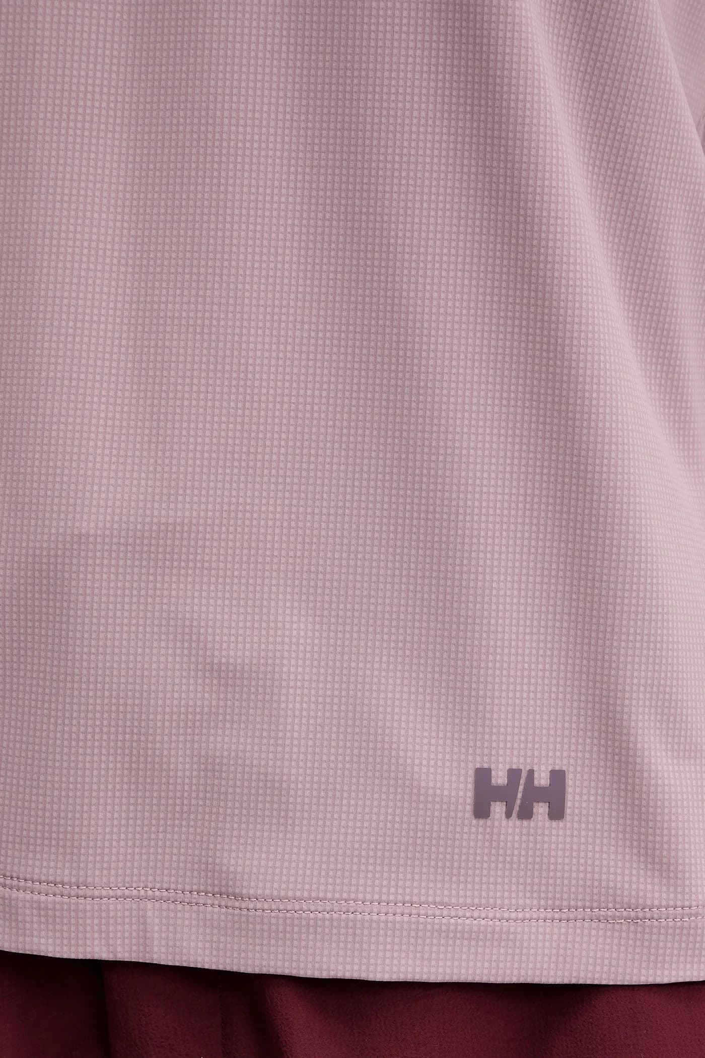 Спортивная футболка SHINE SOLEN - фото 5