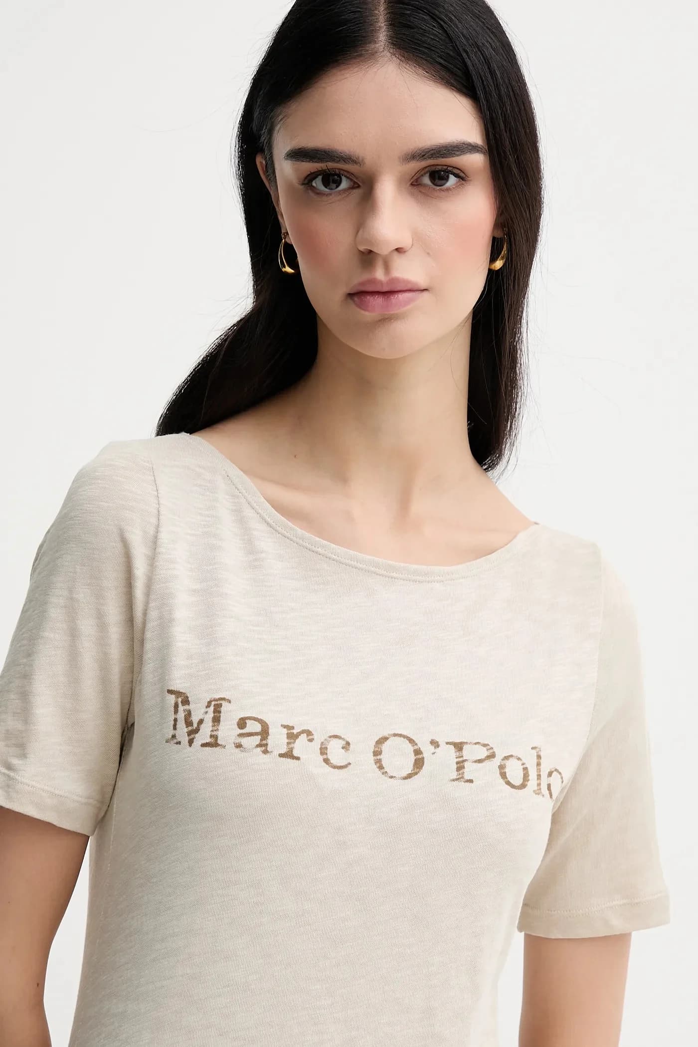 футболка - фото 3