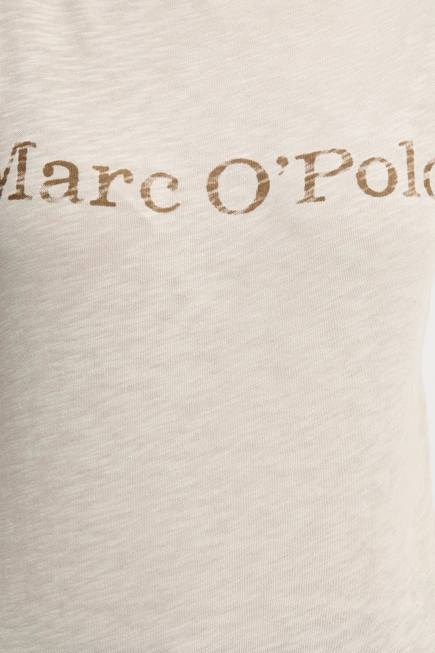 футболка - фото 4