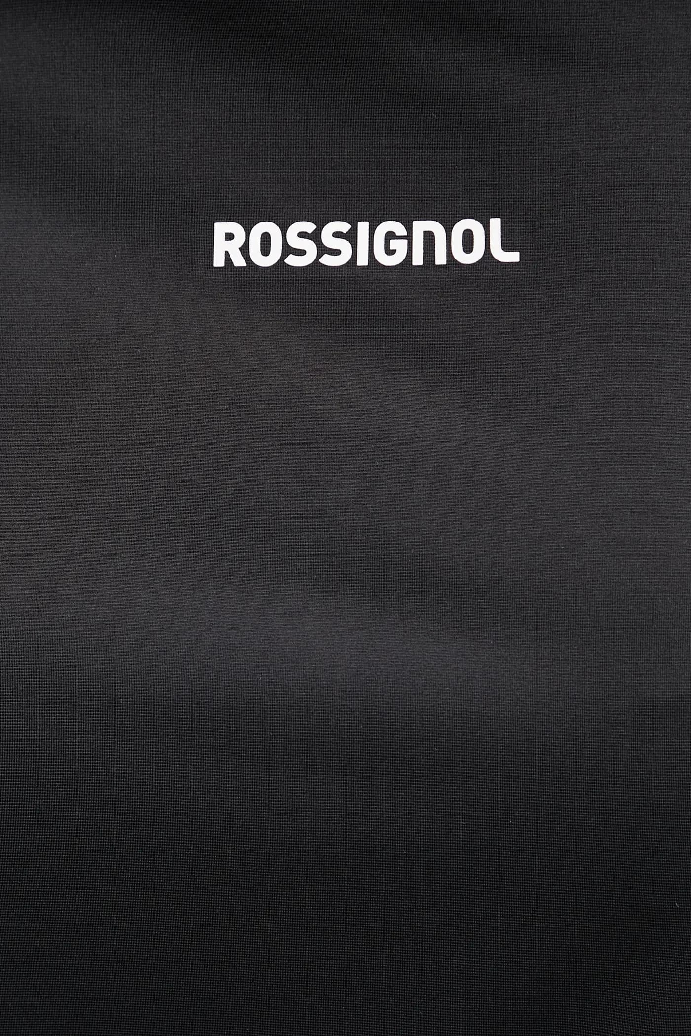 Тренировочная футболка SIDELHORN - фото 5