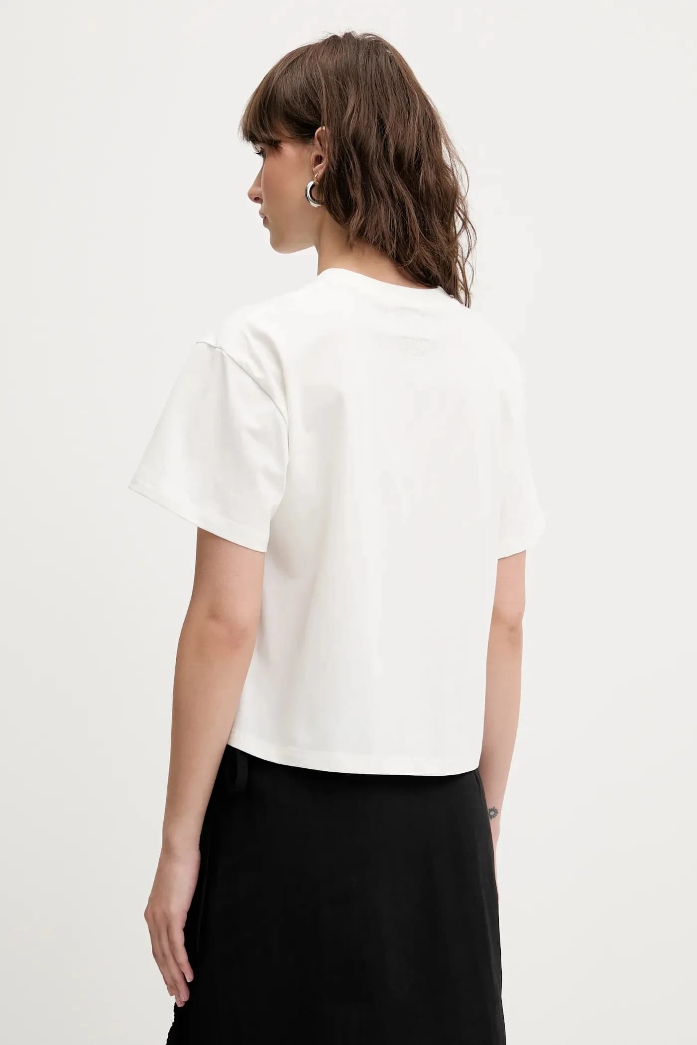 футболка - фото 3