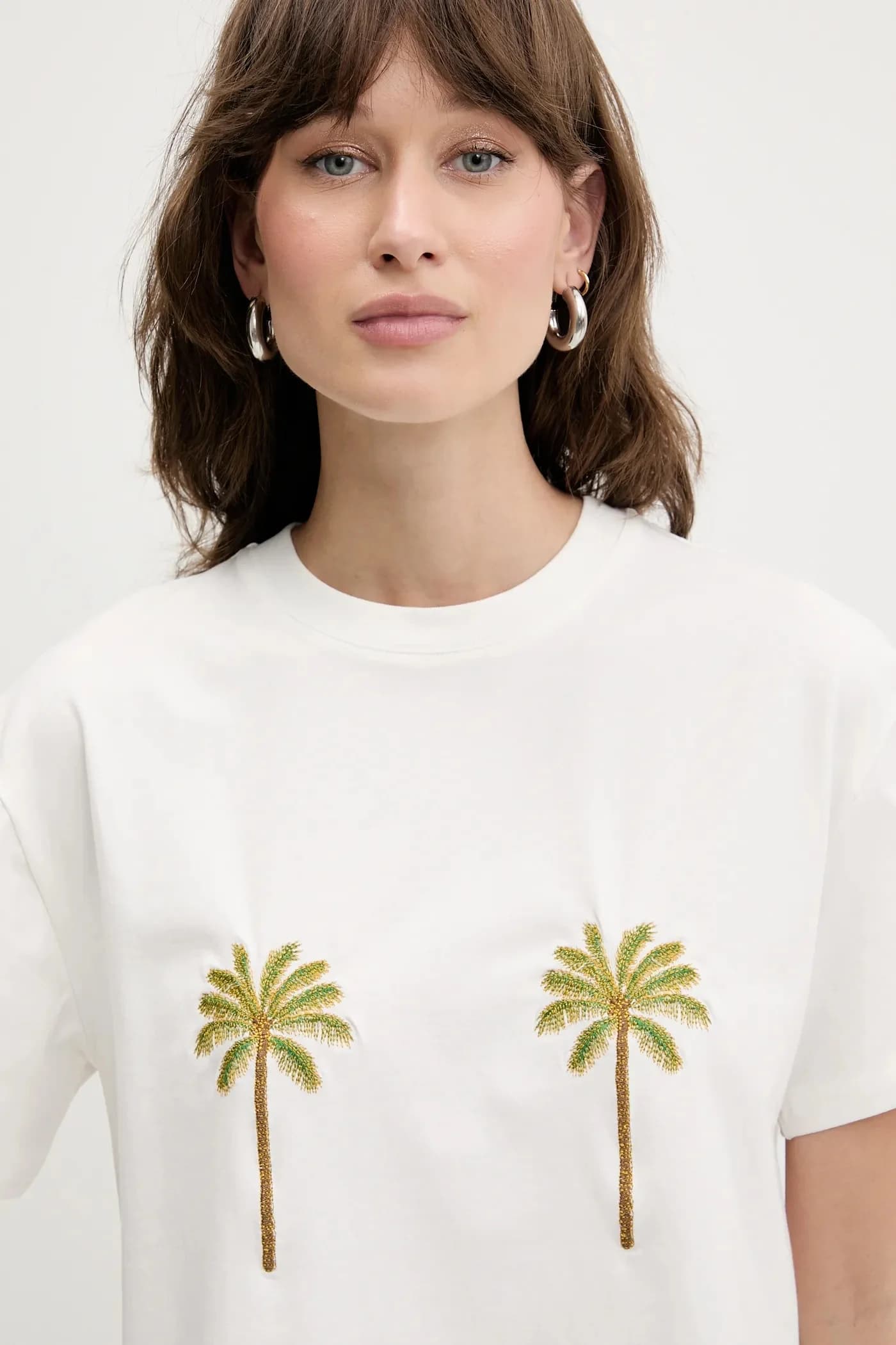 футболка - фото 4