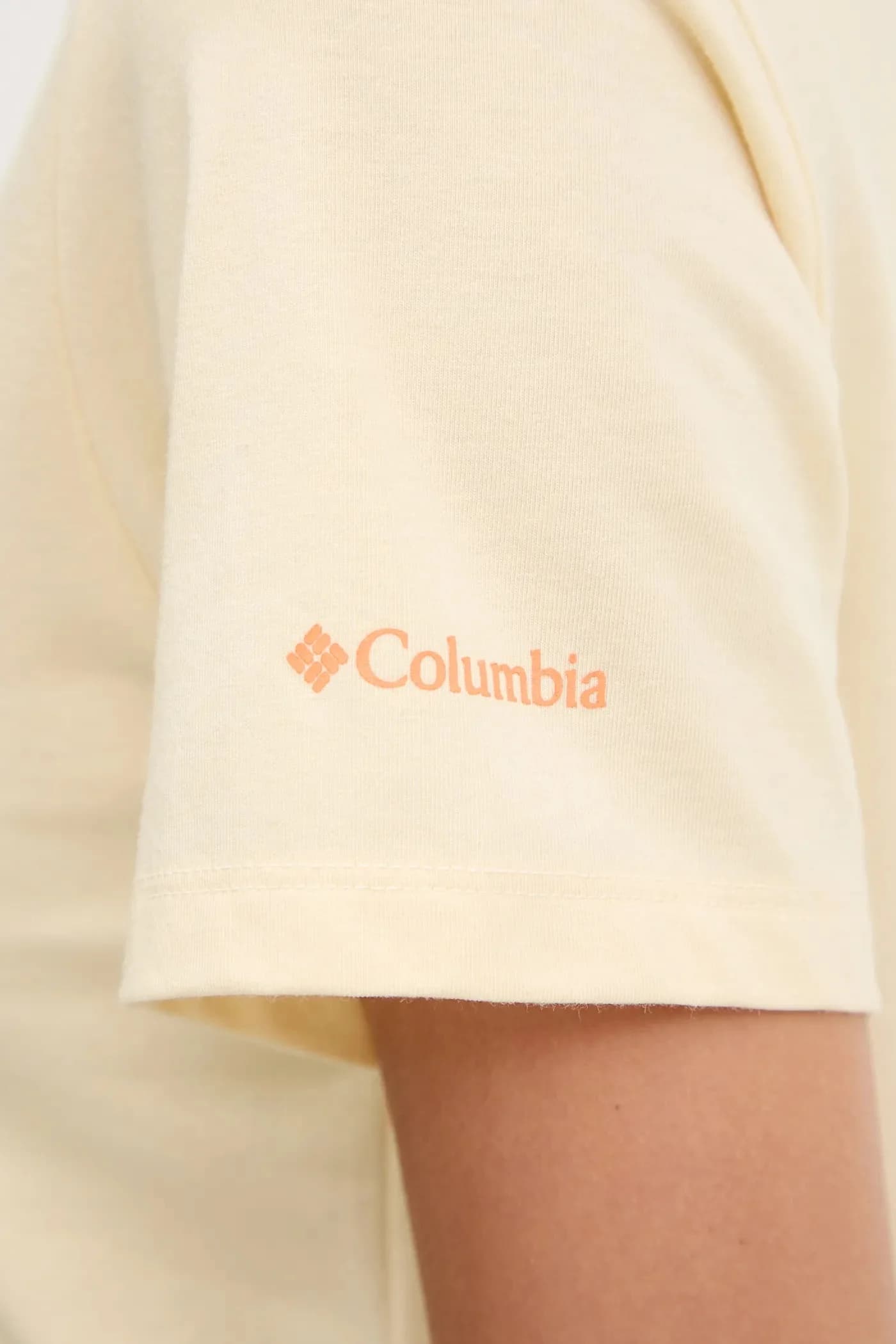 футболка Sun Trek - фото 5