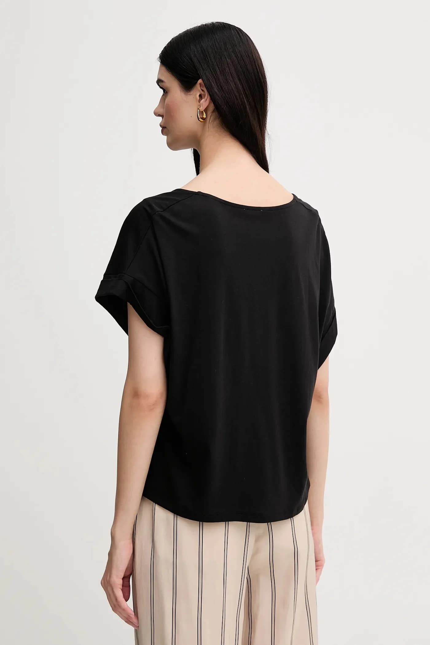 футболка - фото 3