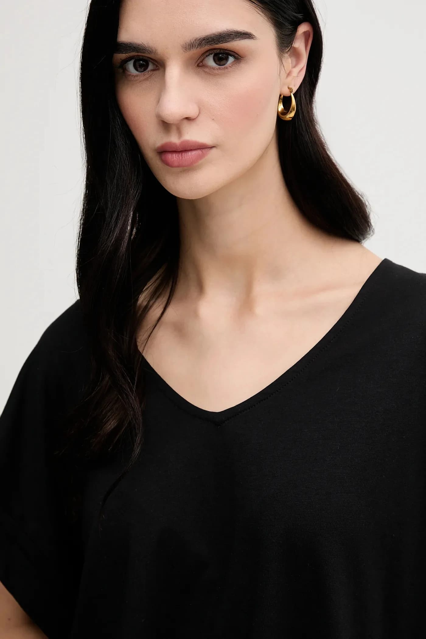 футболка - фото 4