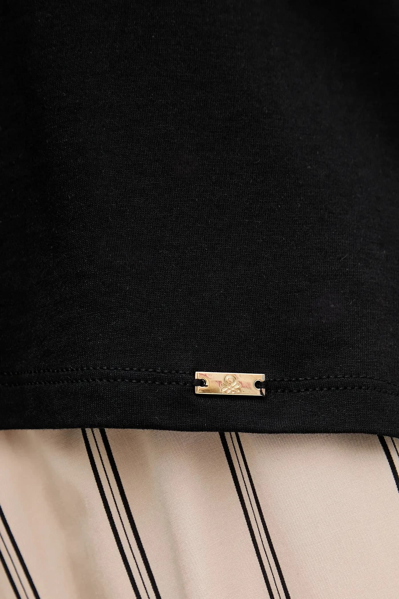 футболка - фото 5