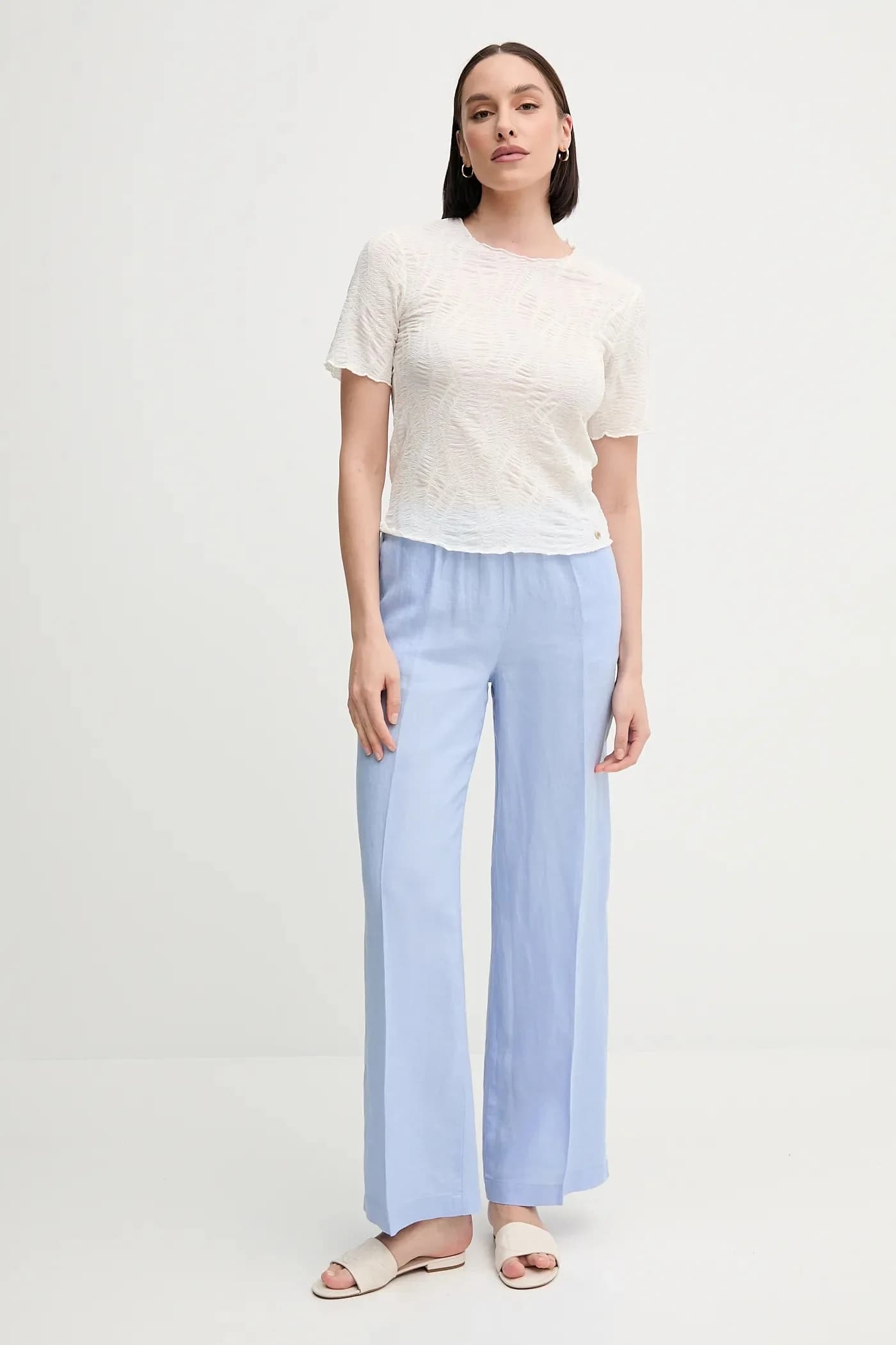 футболка - фото 2