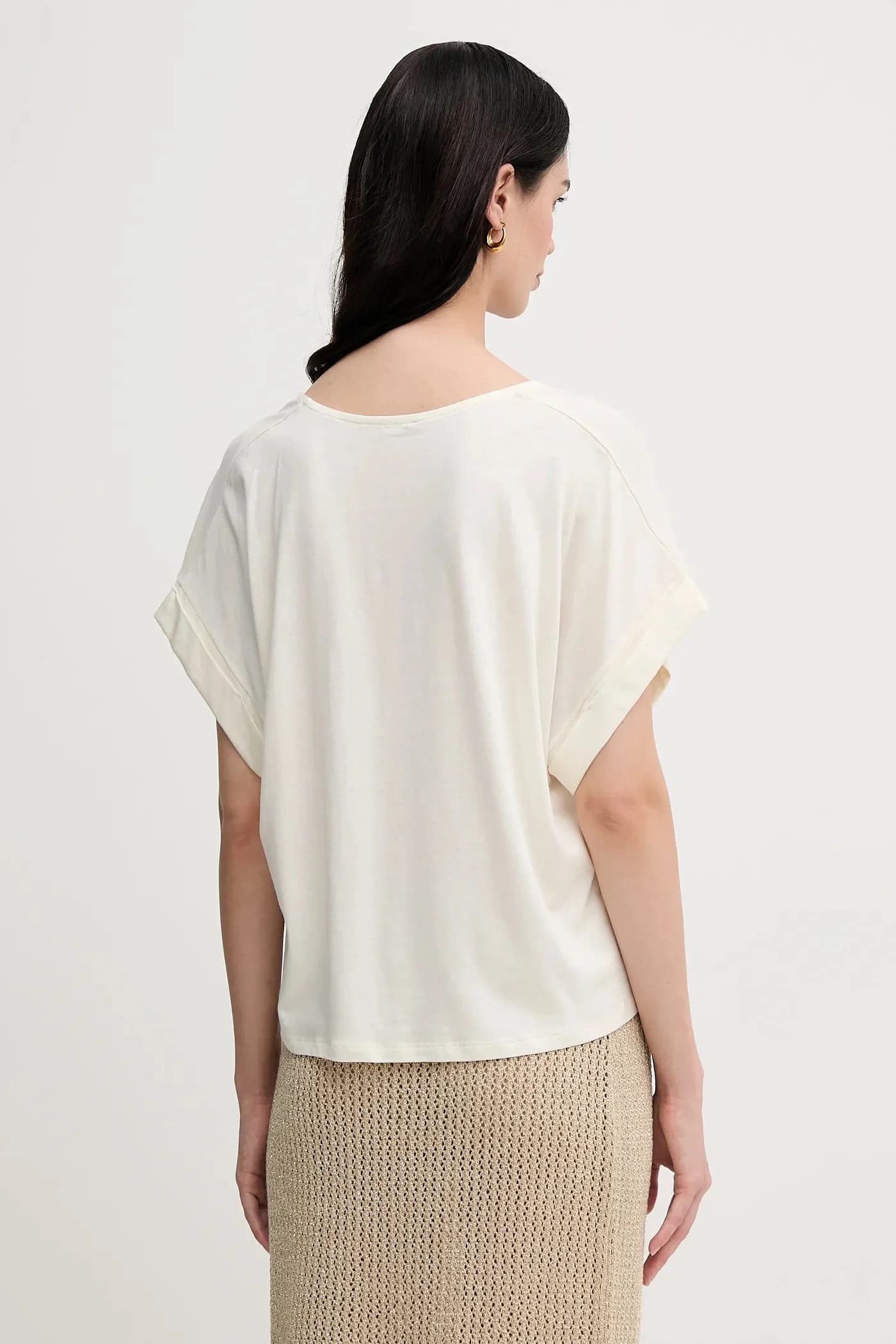 футболка - фото 3