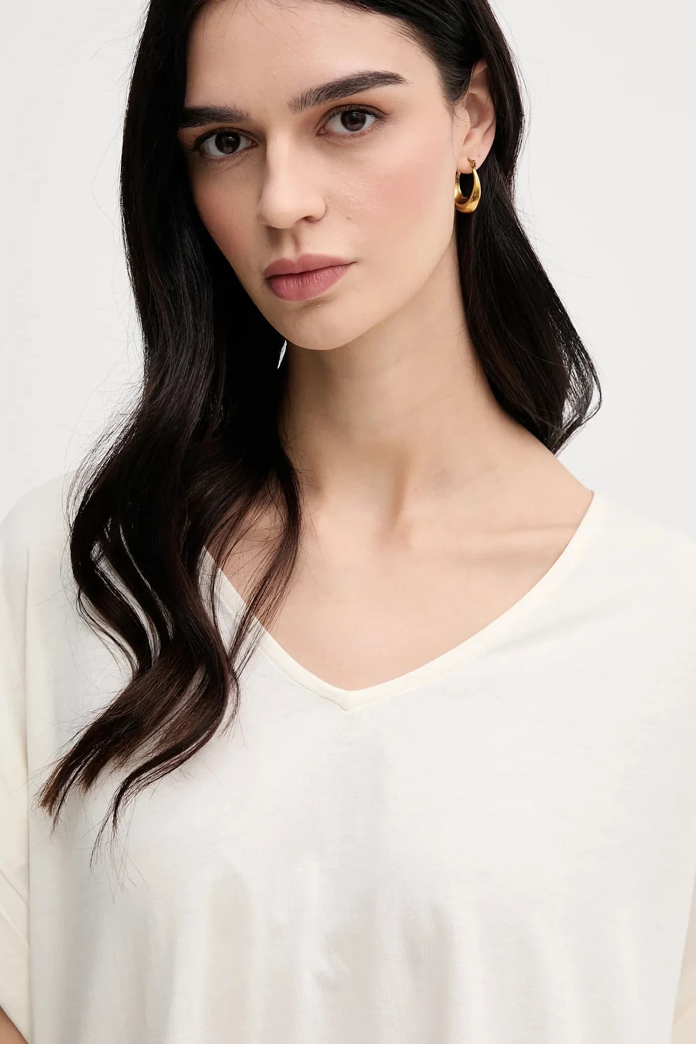 футболка - фото 4