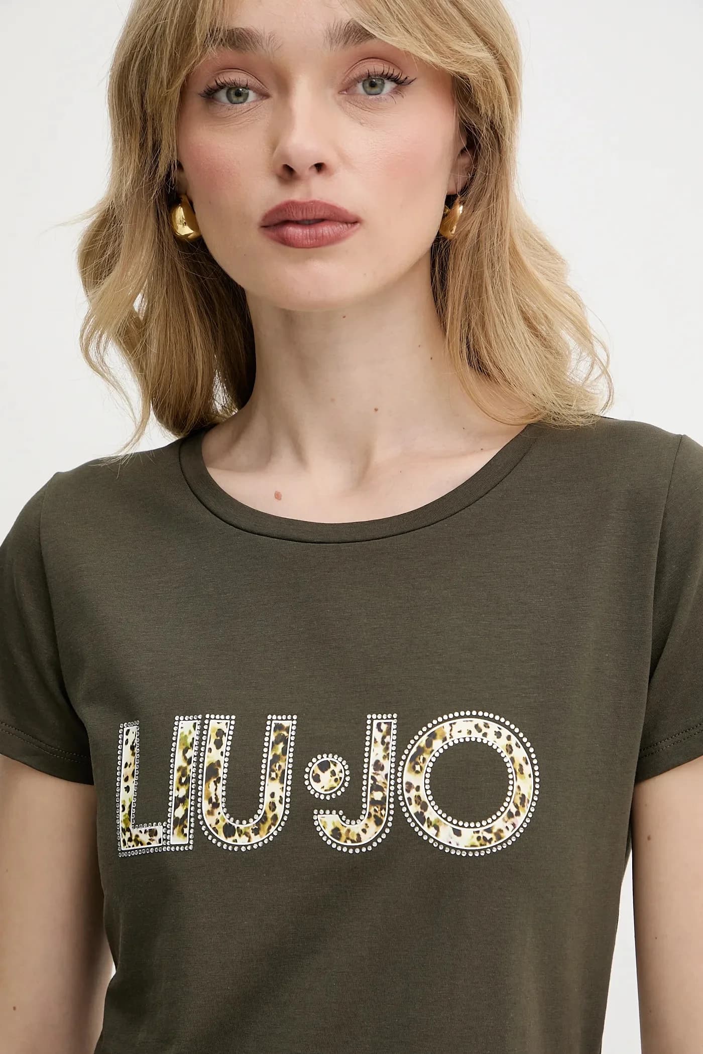 футболка - фото 4