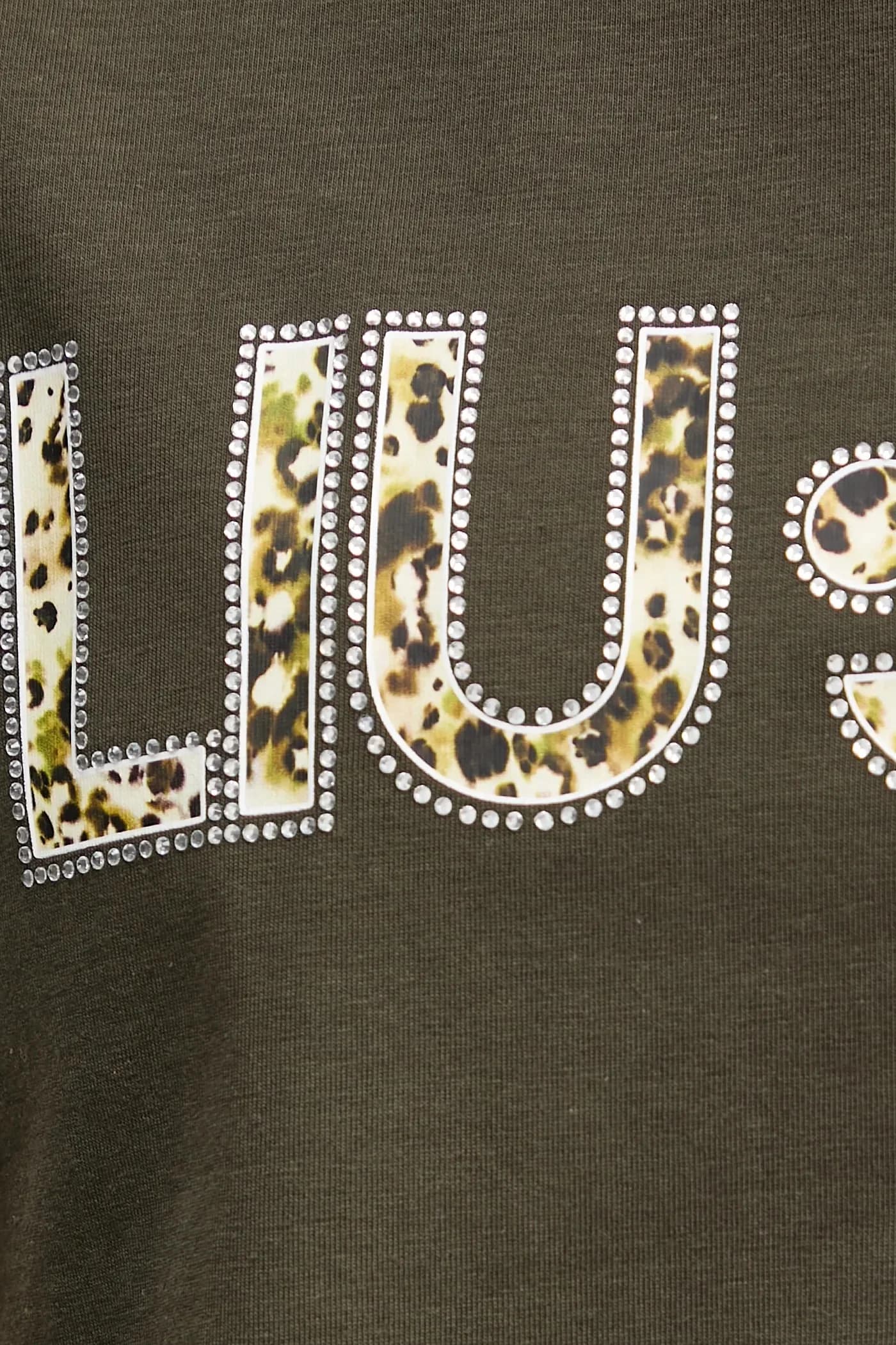 футболка - фото 5