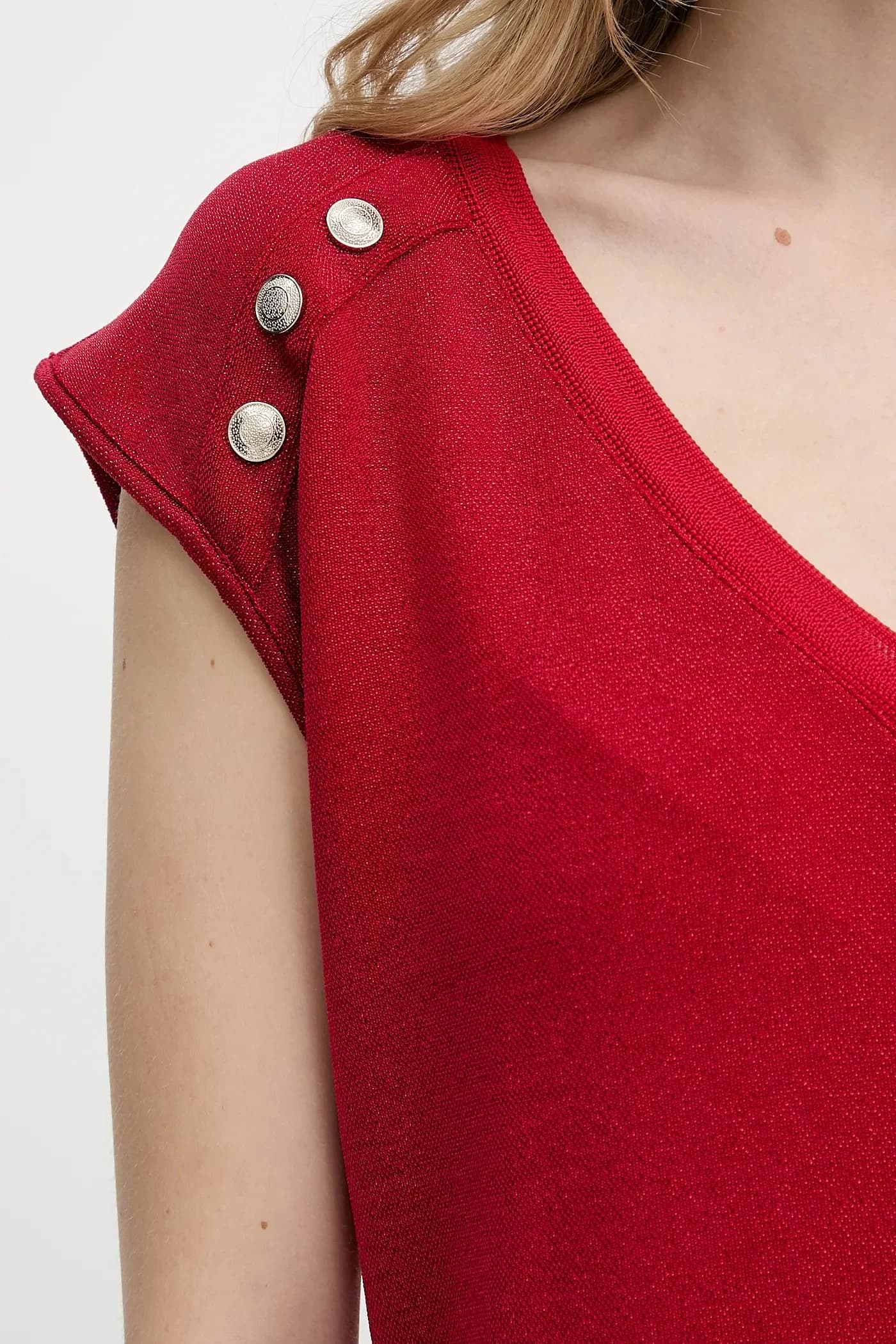 футболка - фото 5