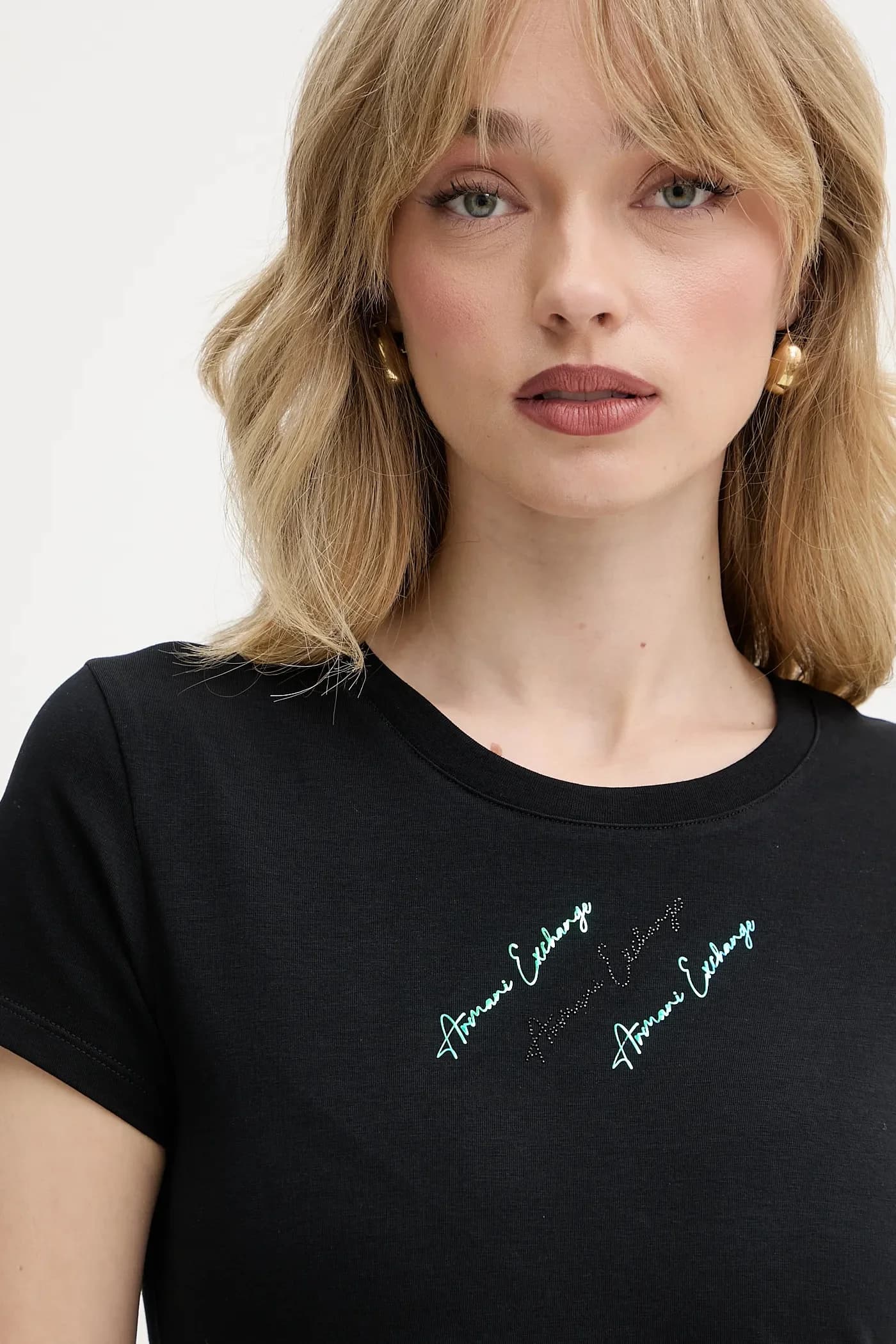 футболка - фото 4