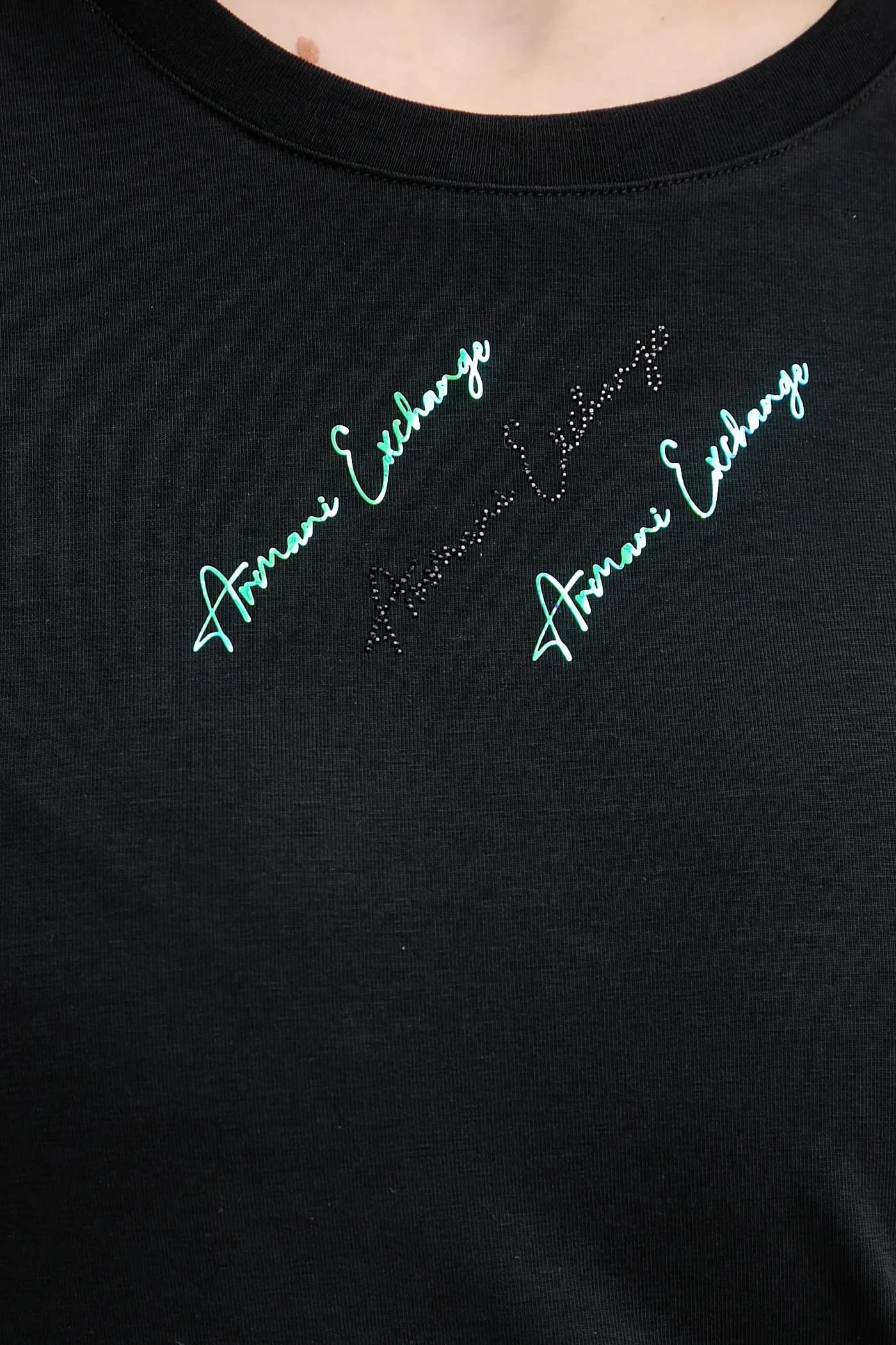 футболка - фото 5