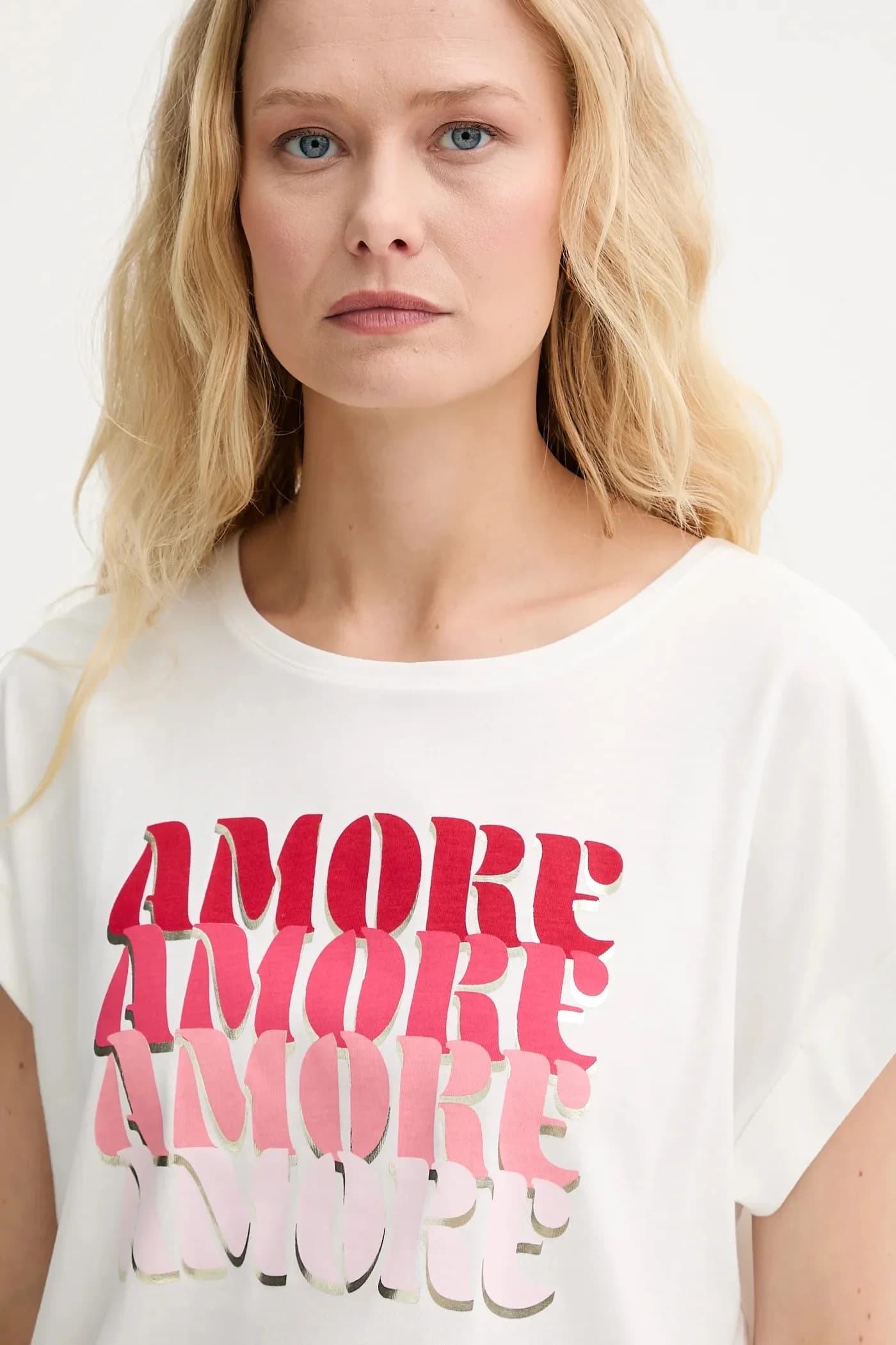 футболка - фото 4