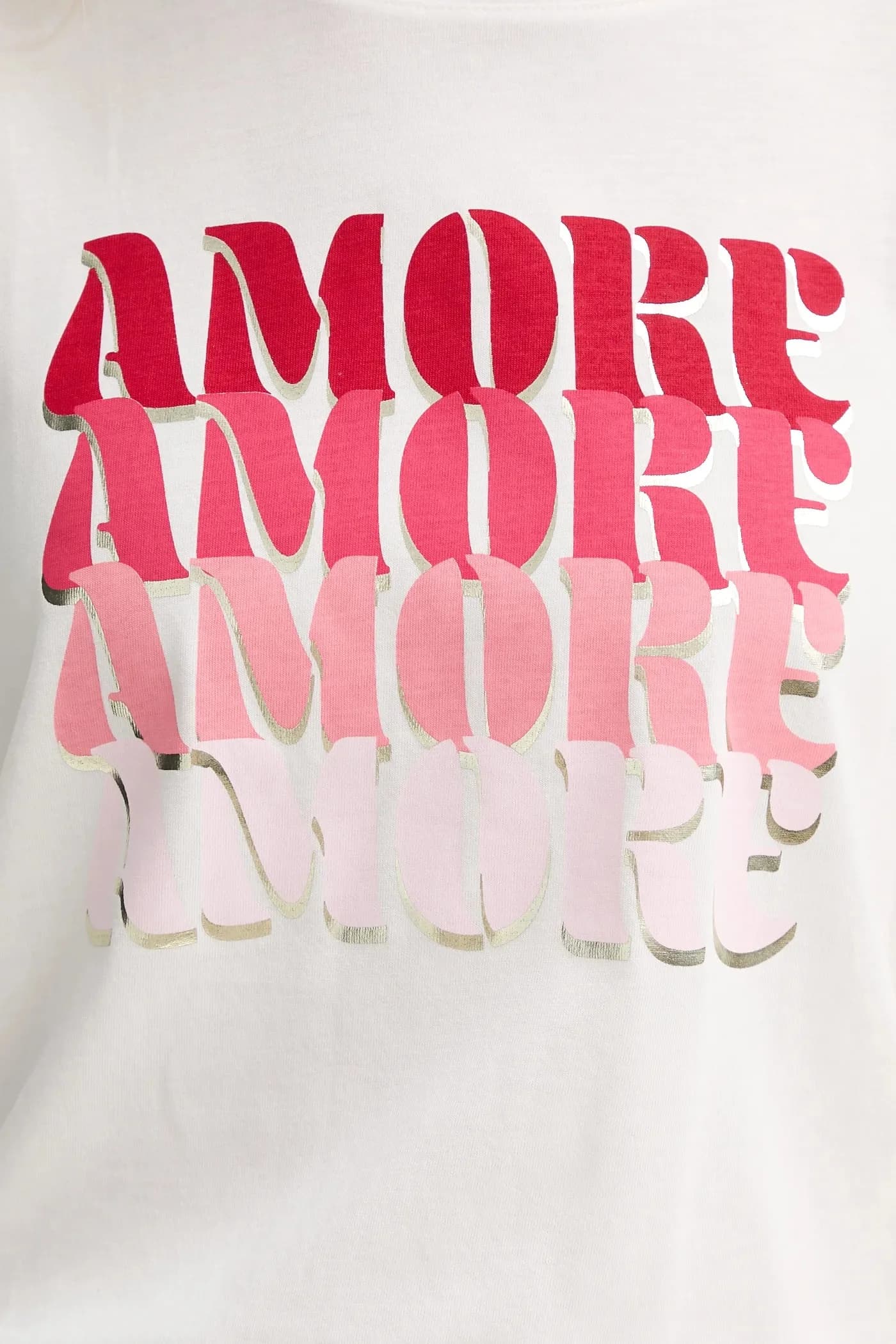 футболка - фото 5