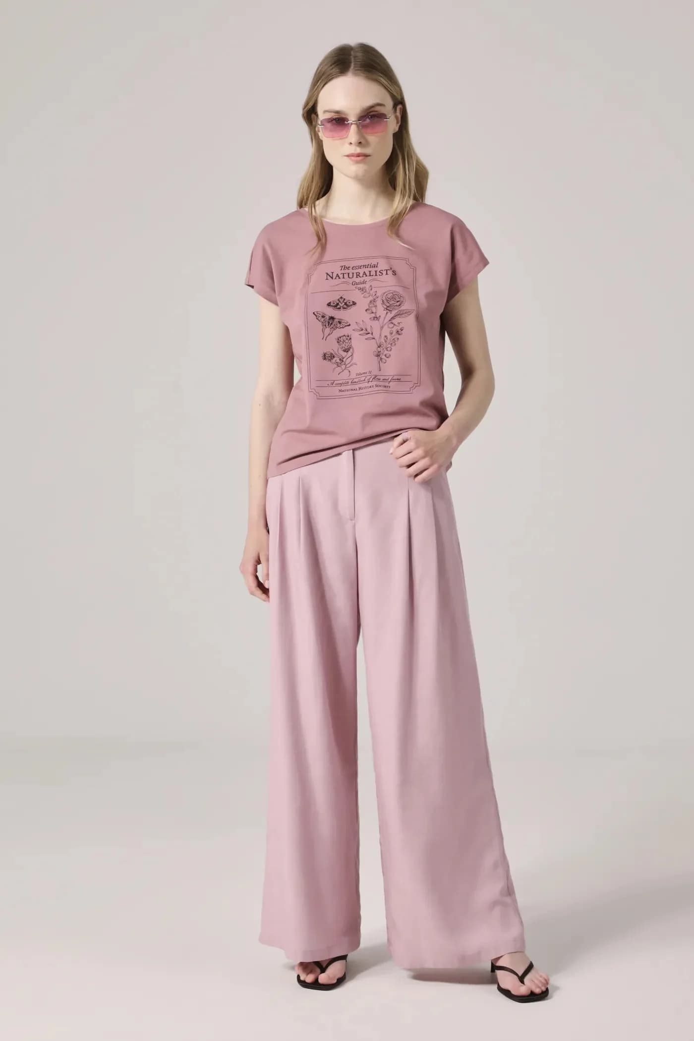 футболка - фото 2