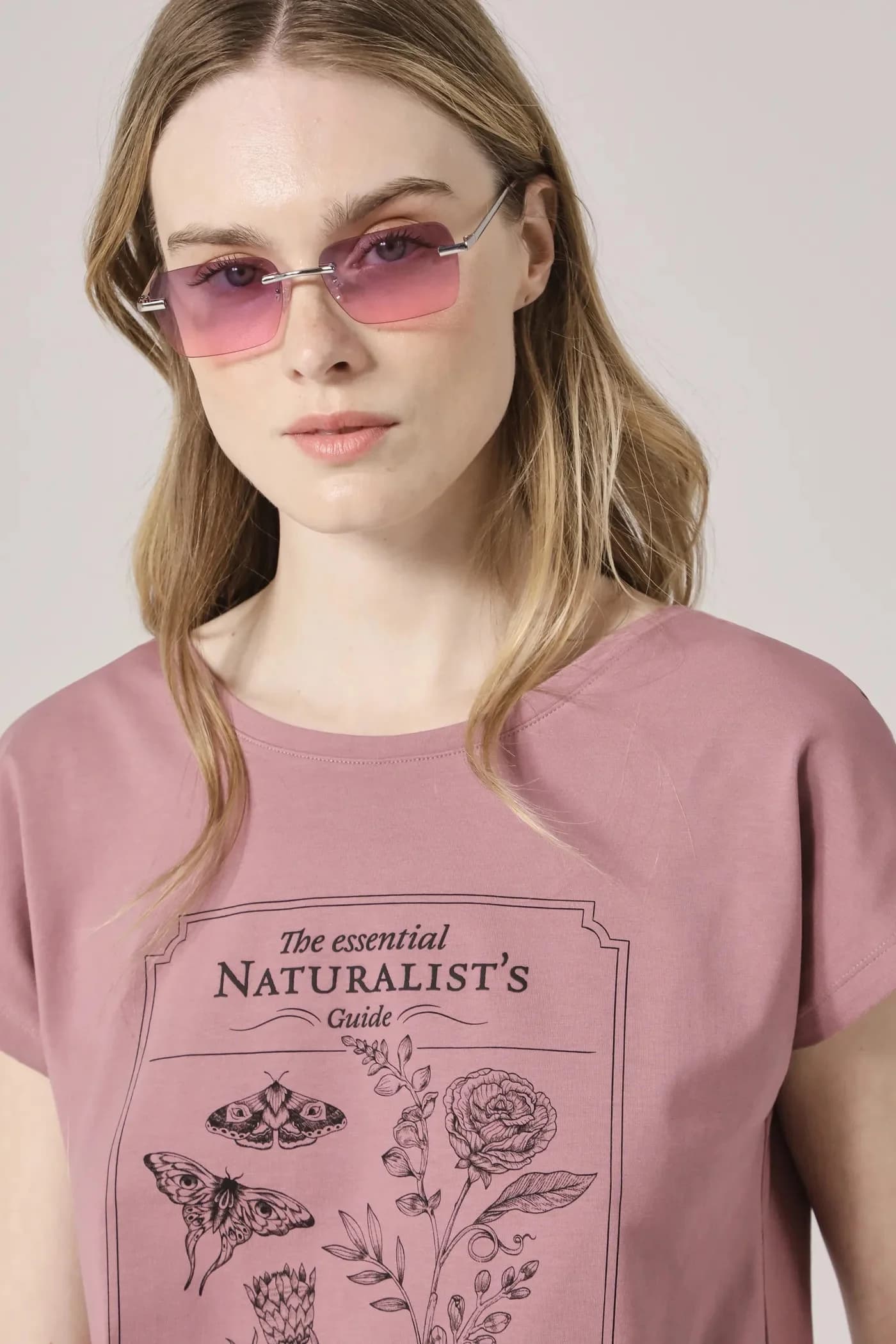 футболка - фото 4