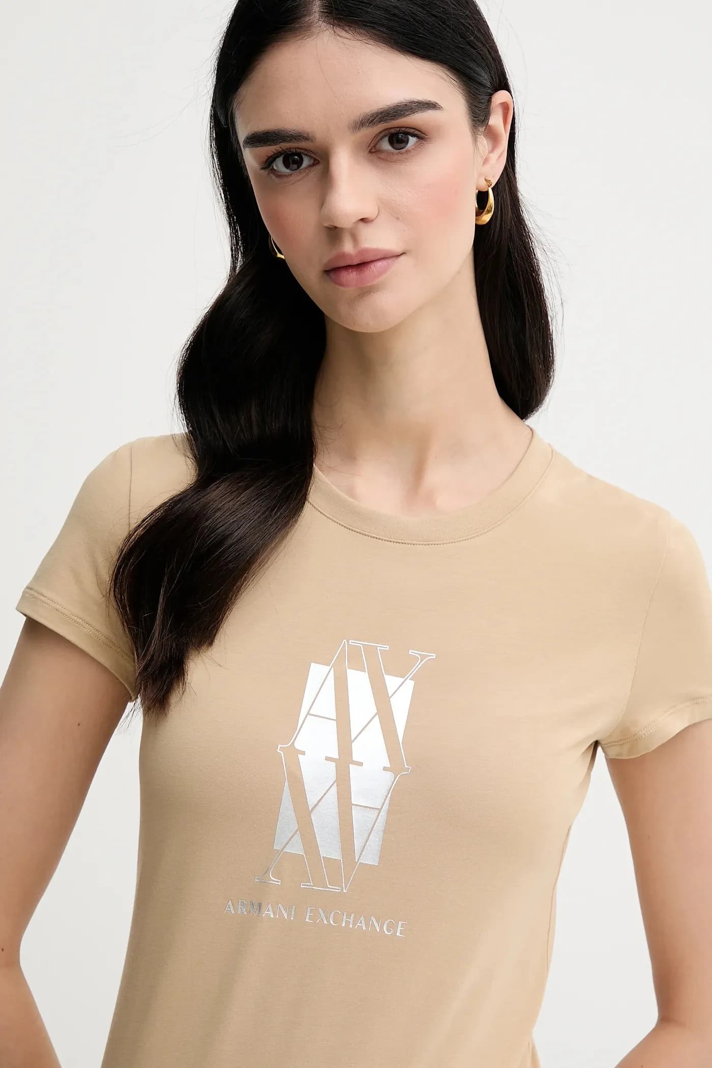 футболка - фото 3