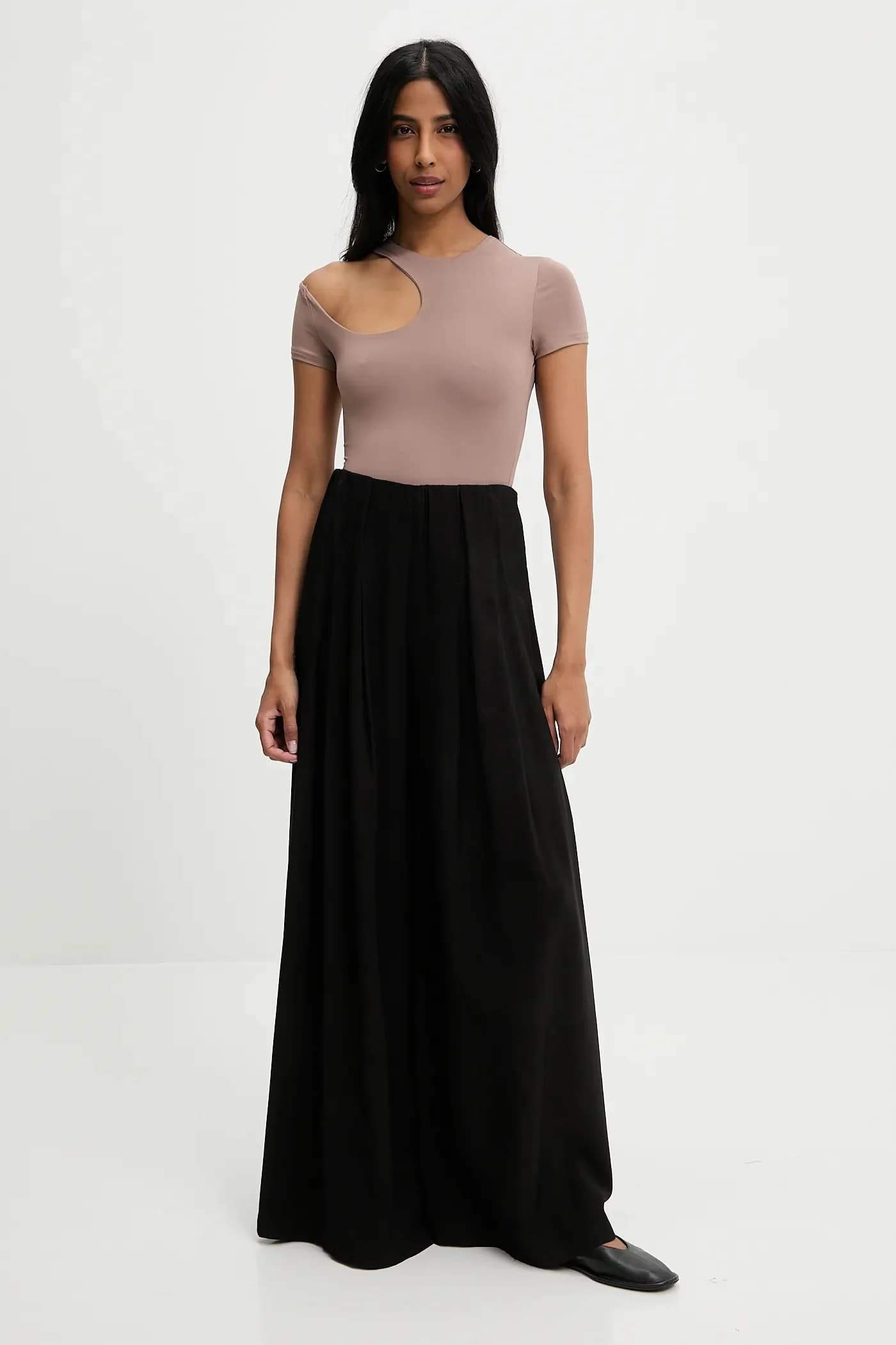 Боди - фото 2