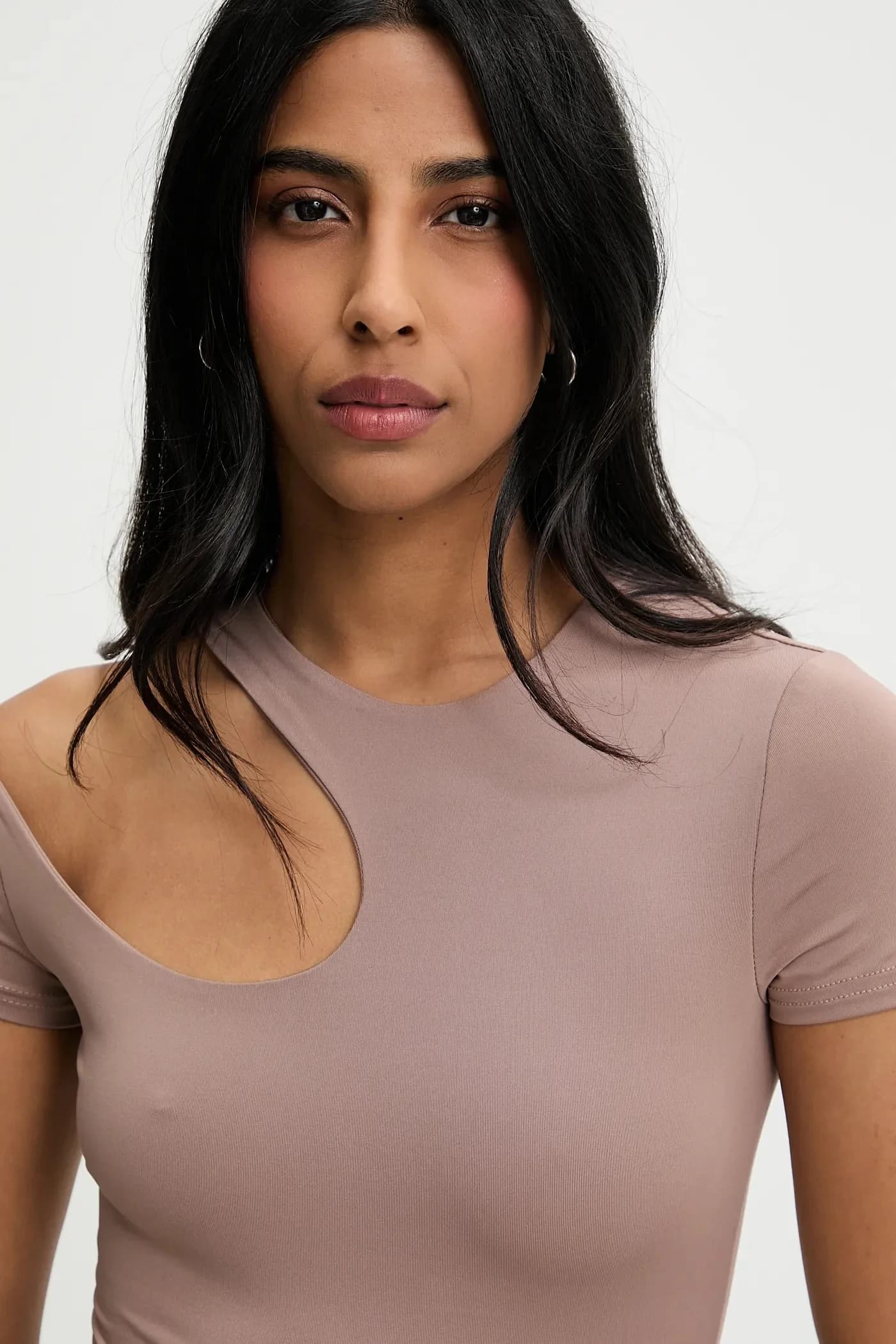 Боди - фото 5